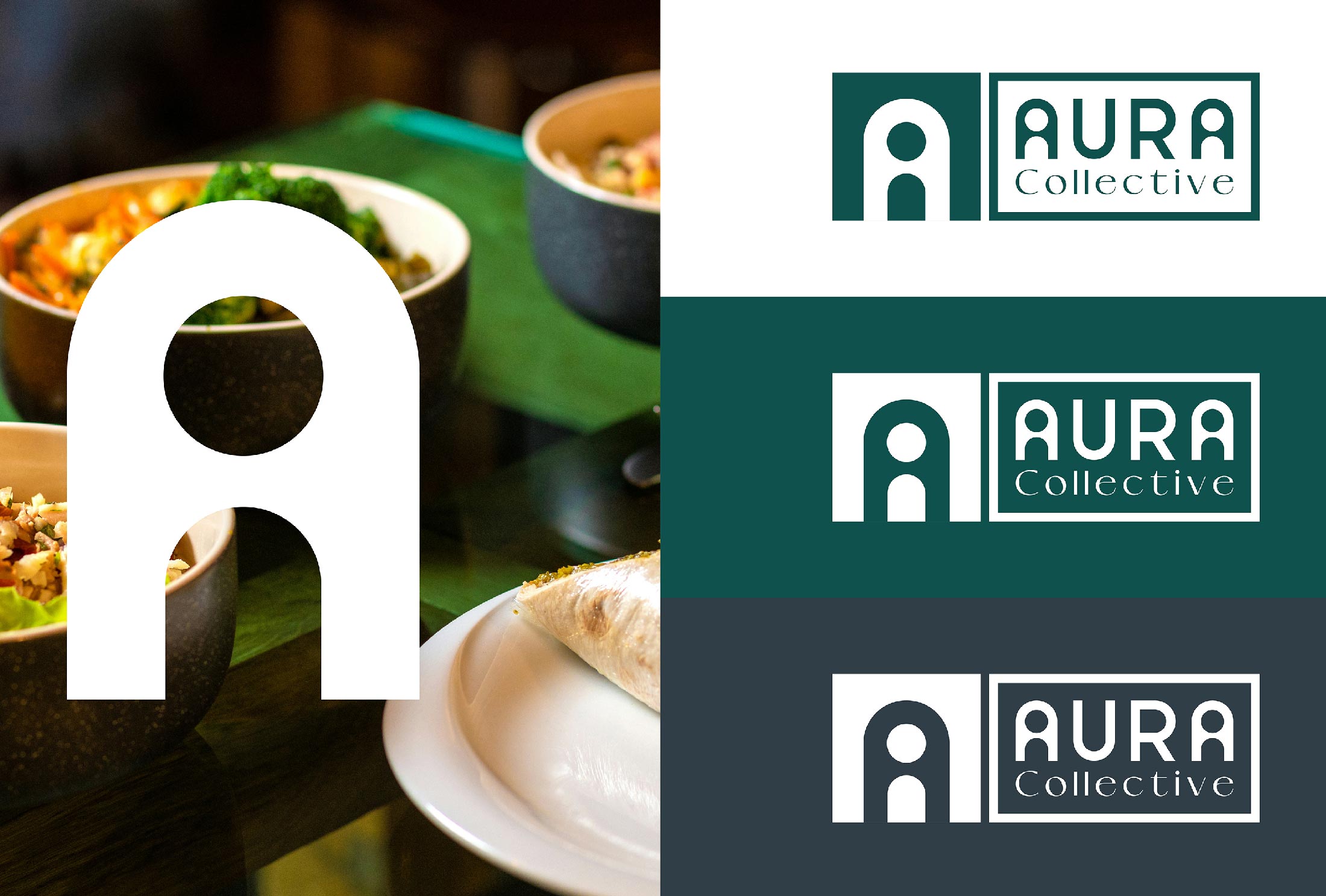 Aura  Collective