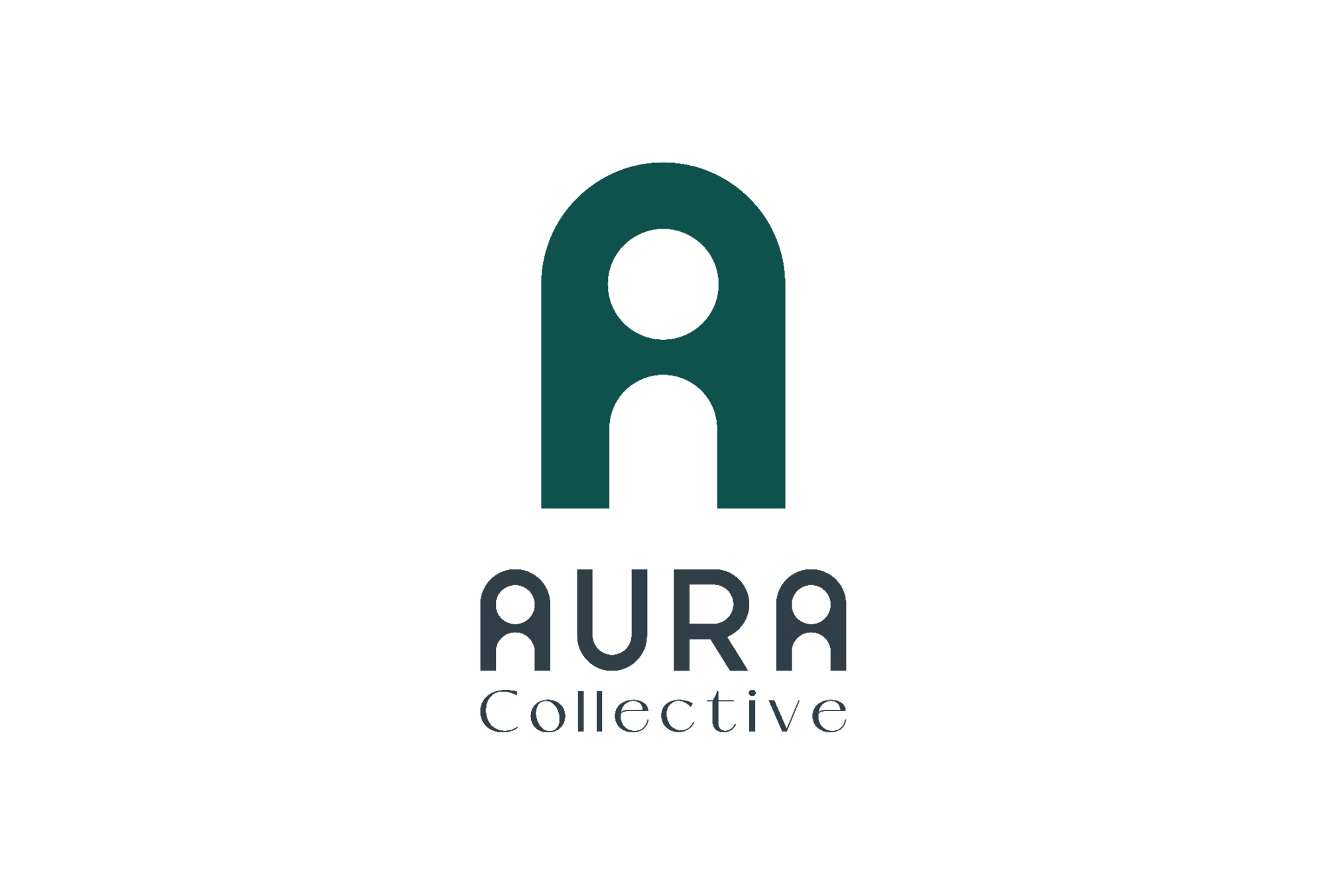 Aura  Collective