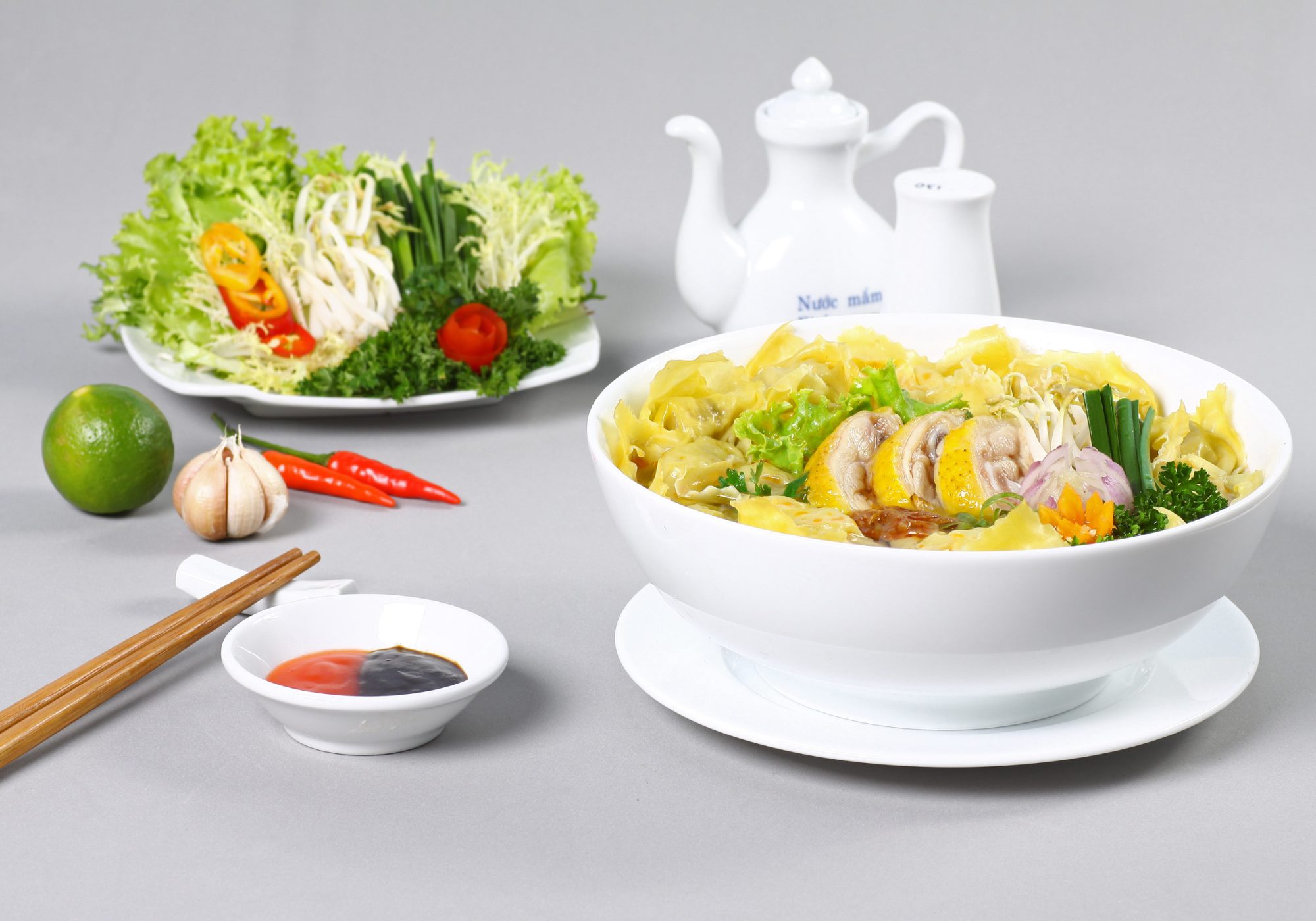 Vifon