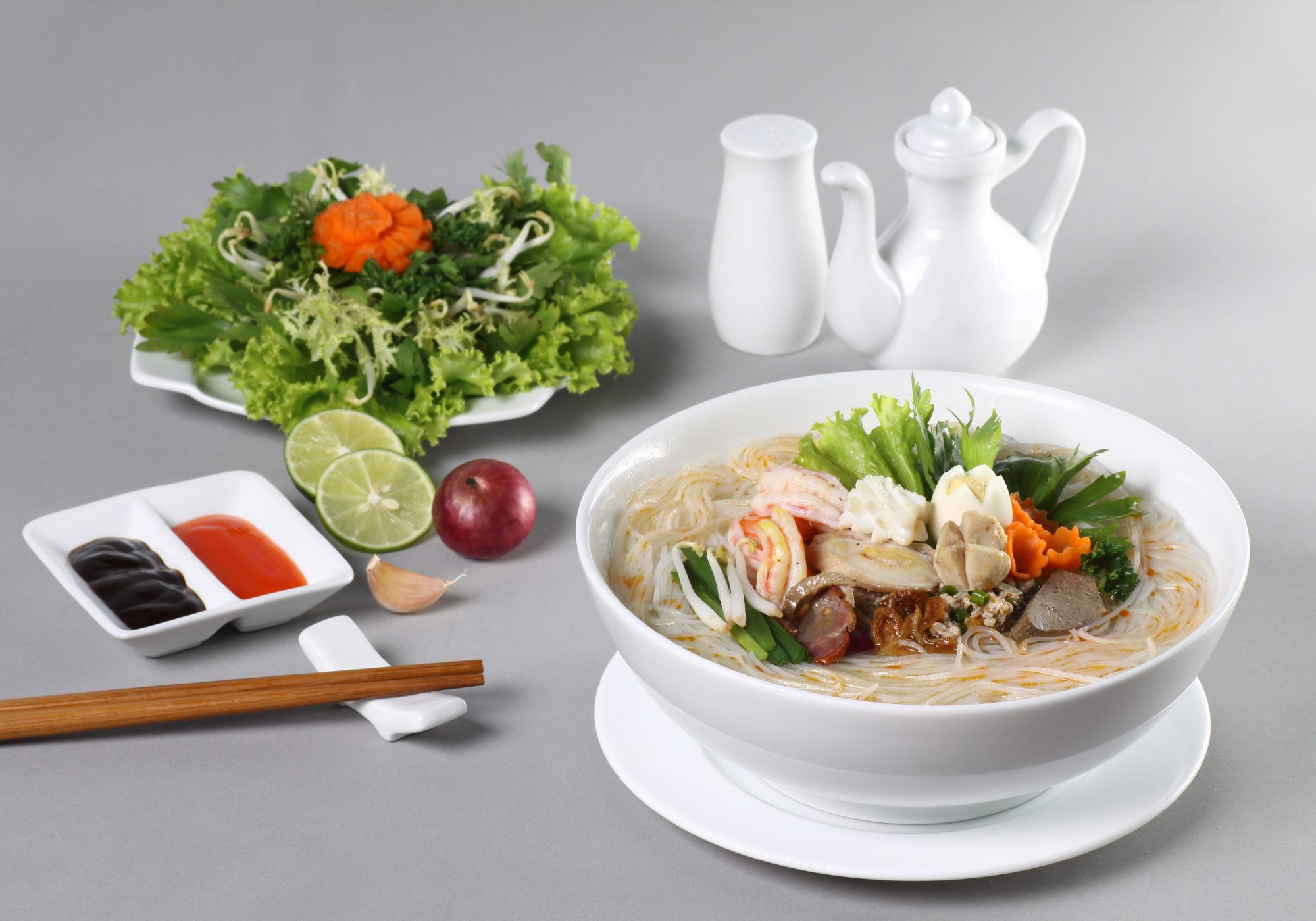 Vifon