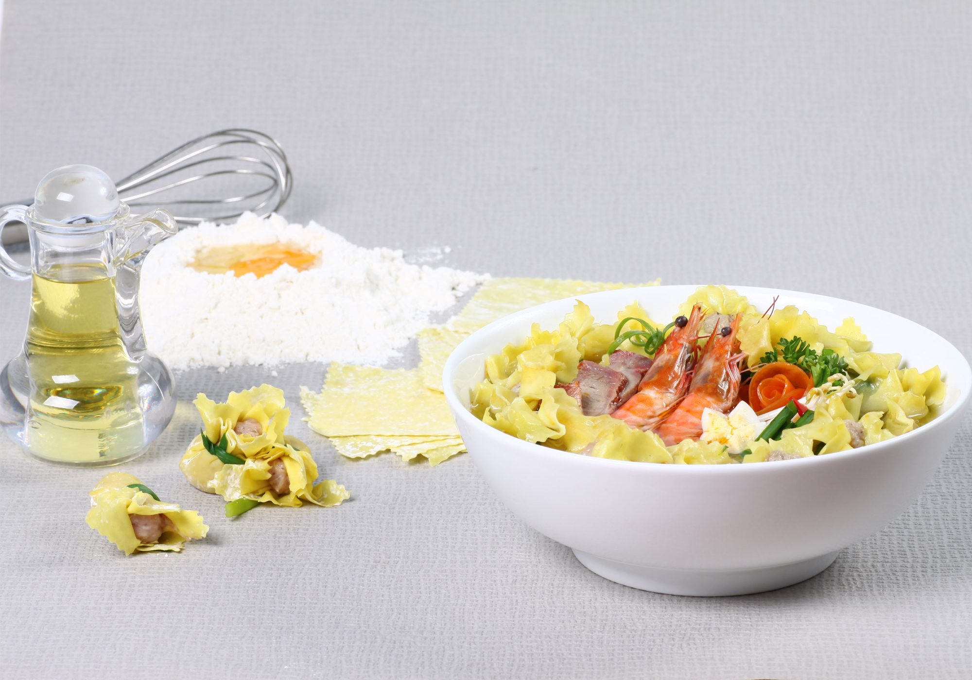 Vifon