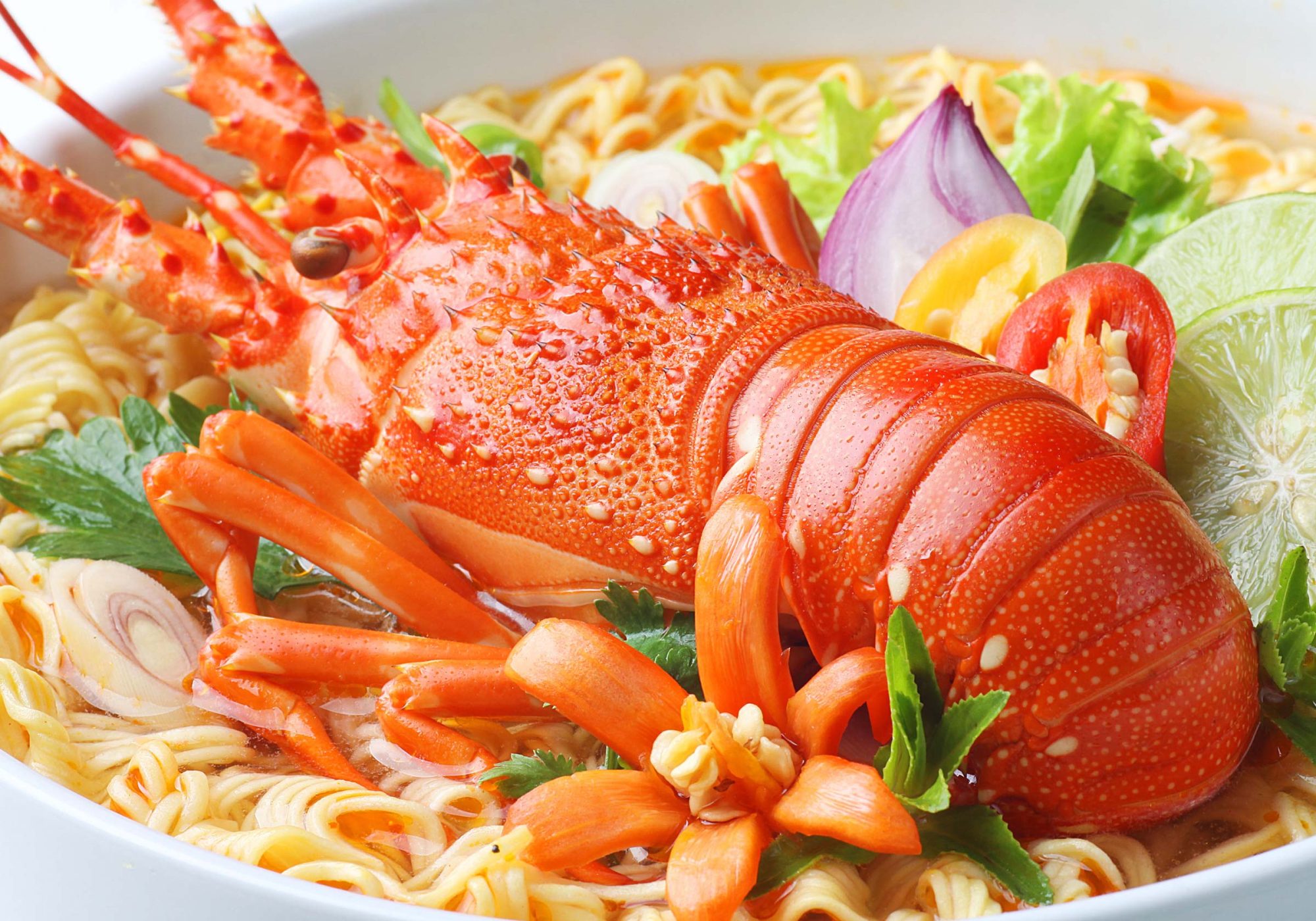 Vifon