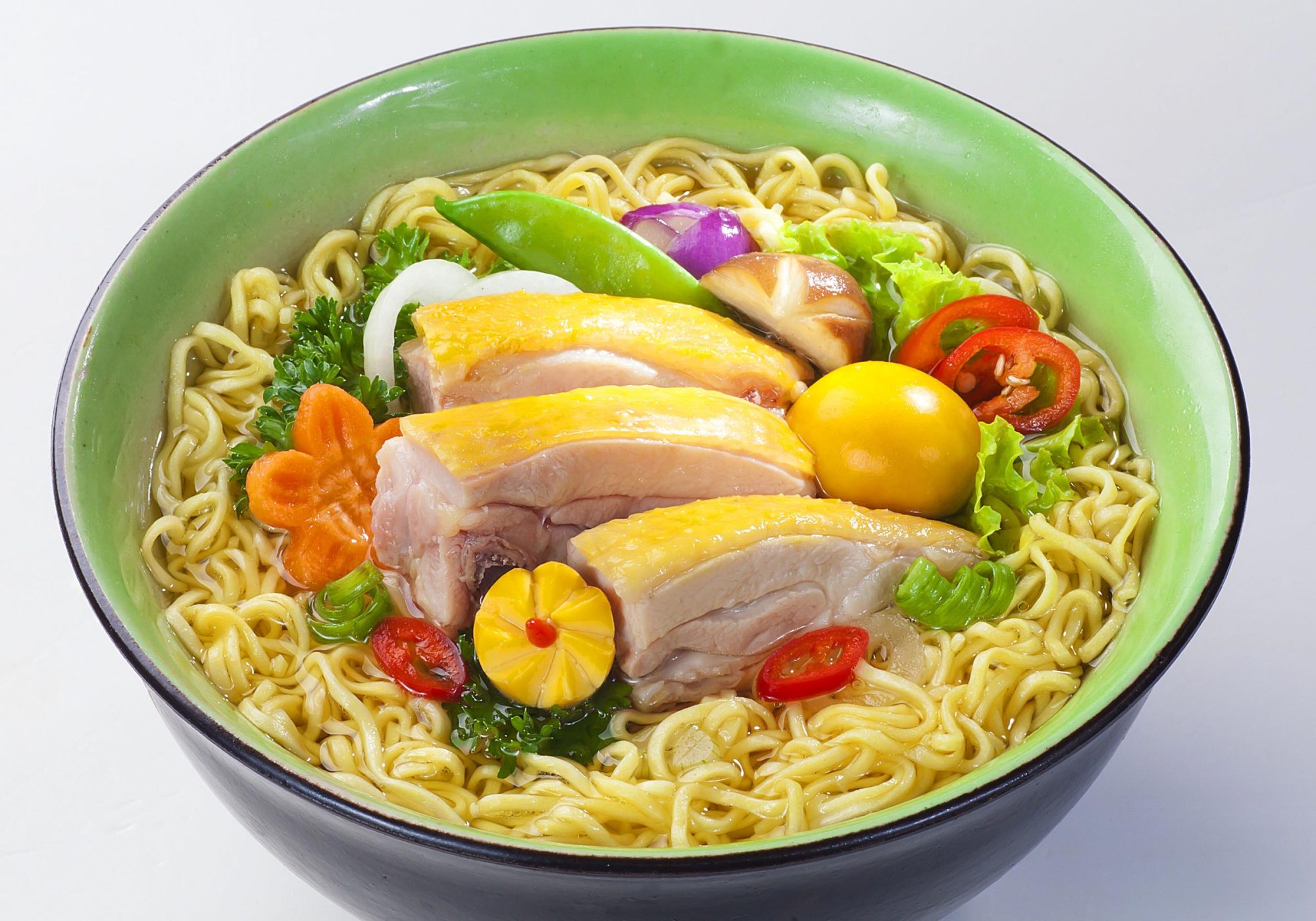 Vifon