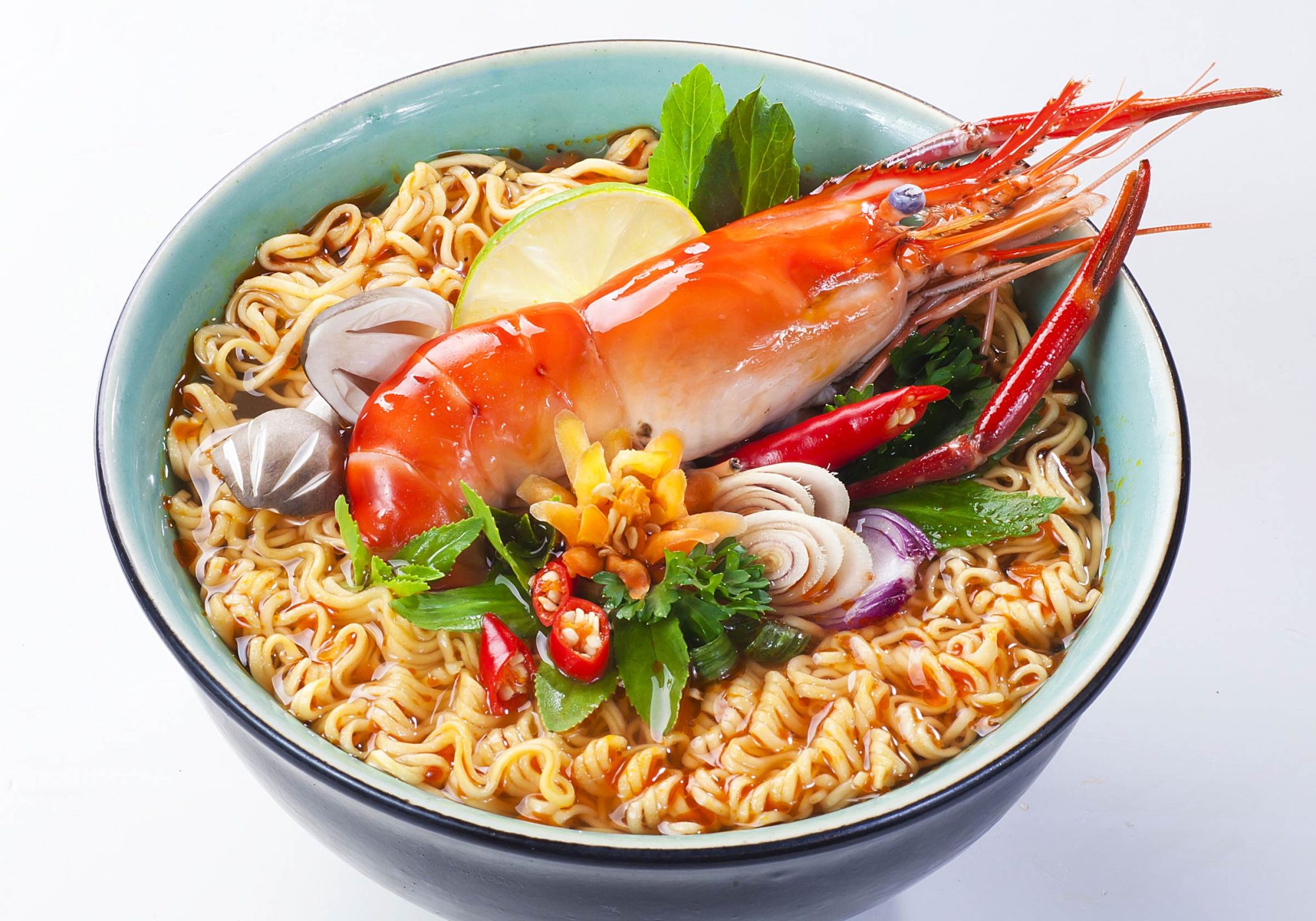 Vifon
