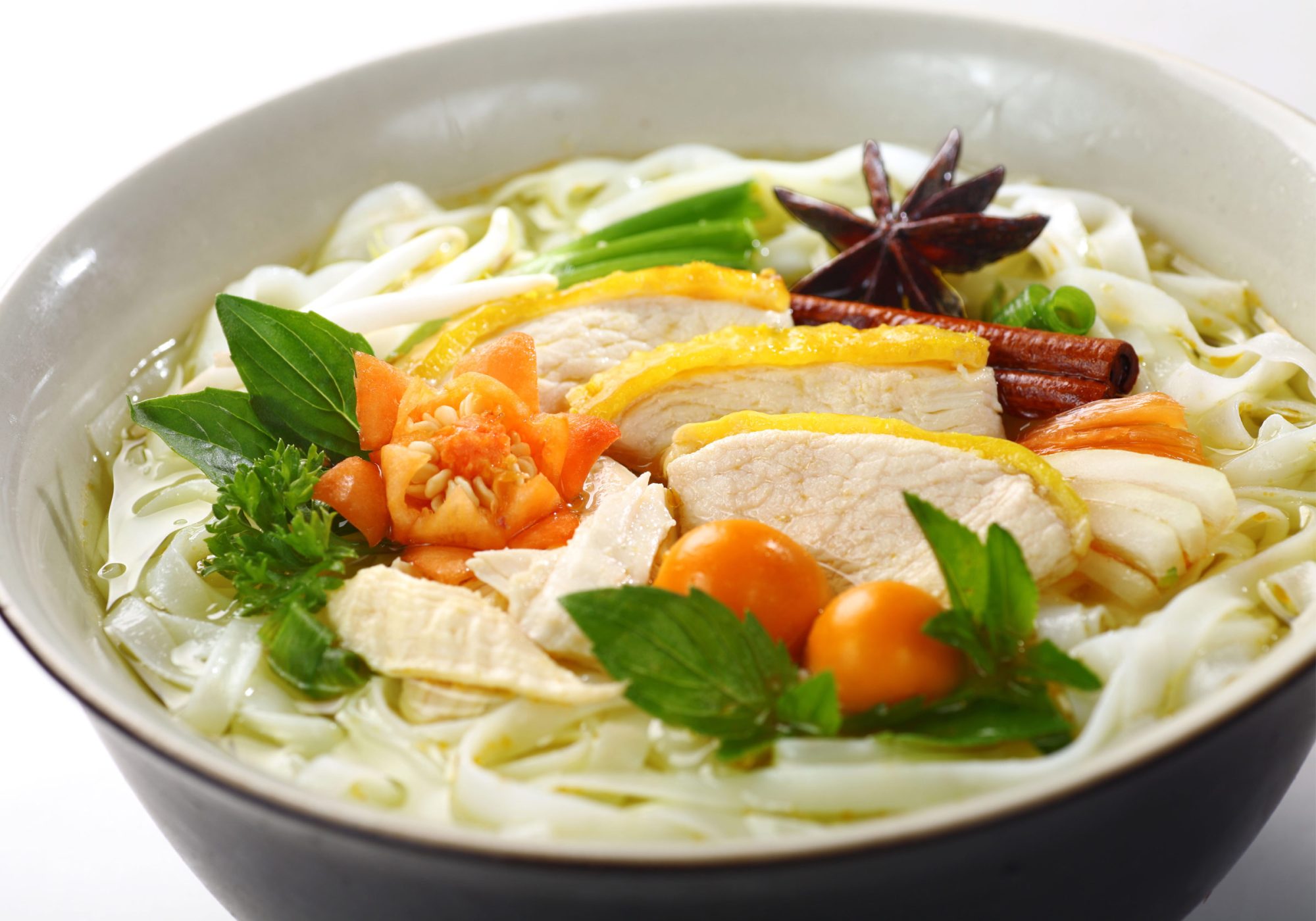 Vifon