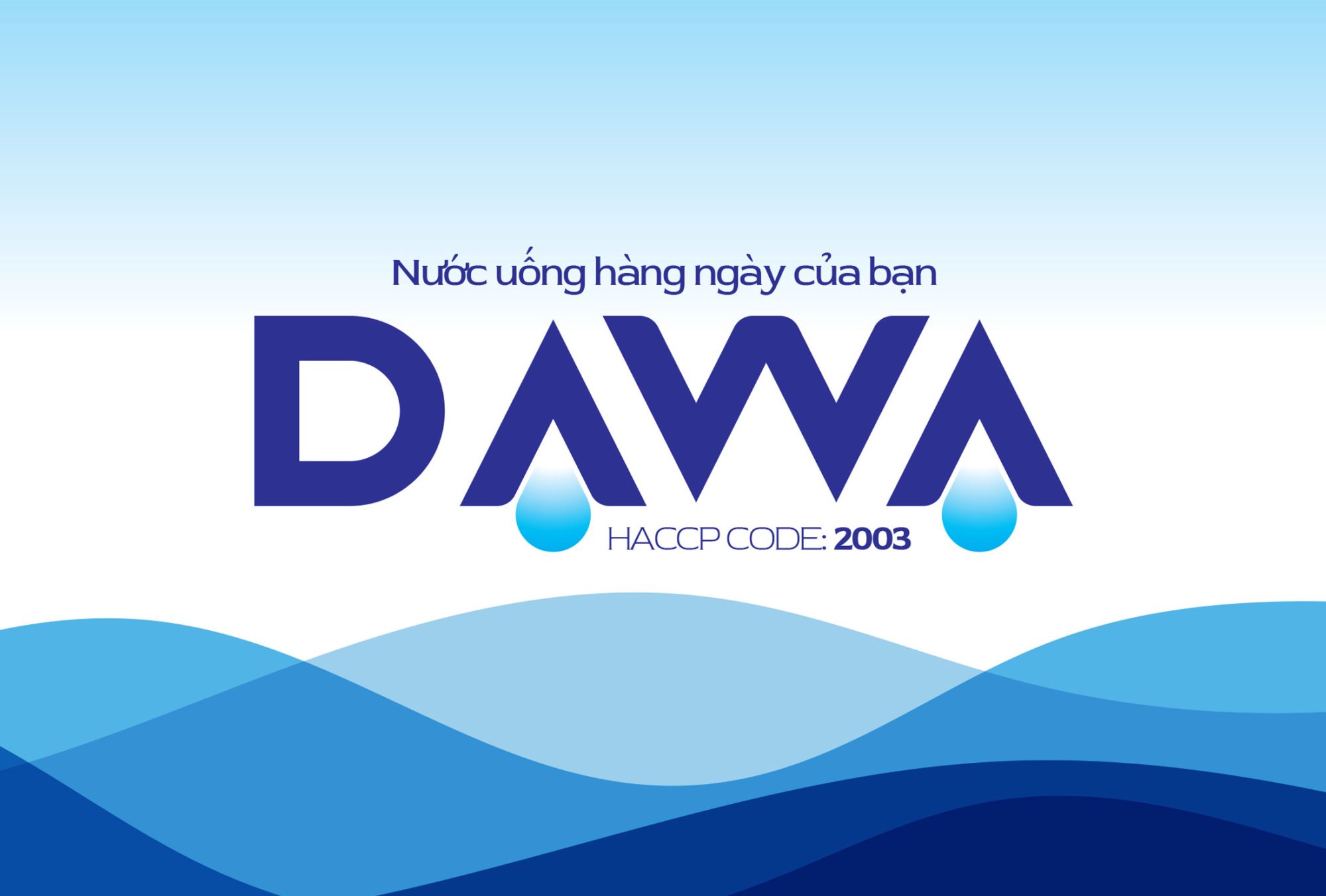 Dawa