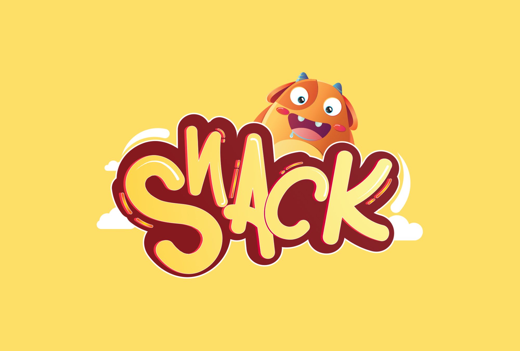 Ohihi Snack