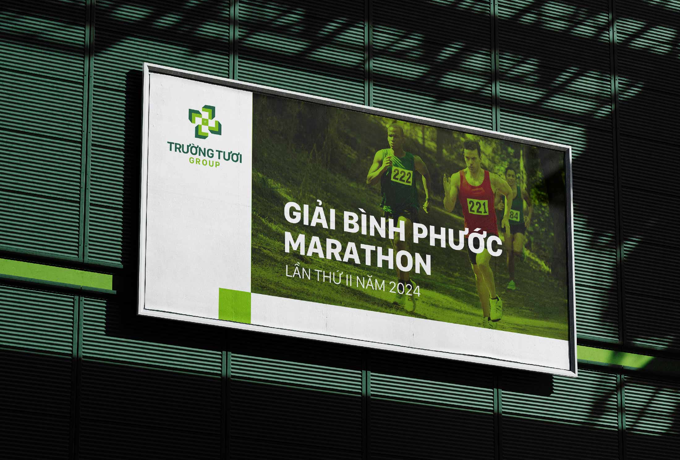 Truong Tuoi Group