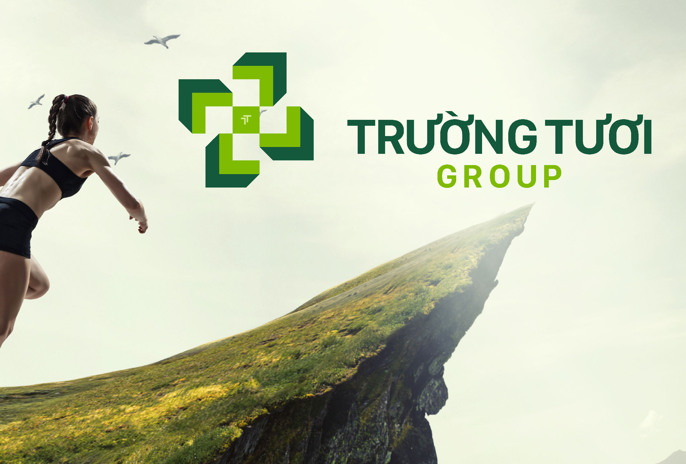 Truong Tuoi Group