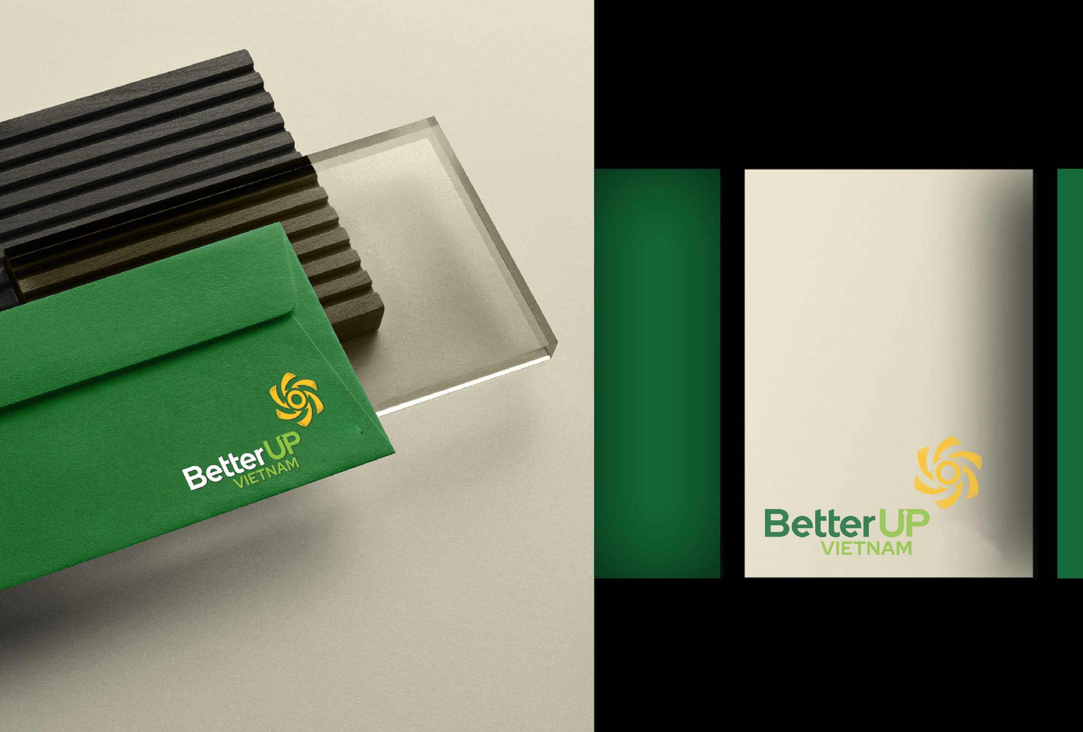 BetterUp Vietnam