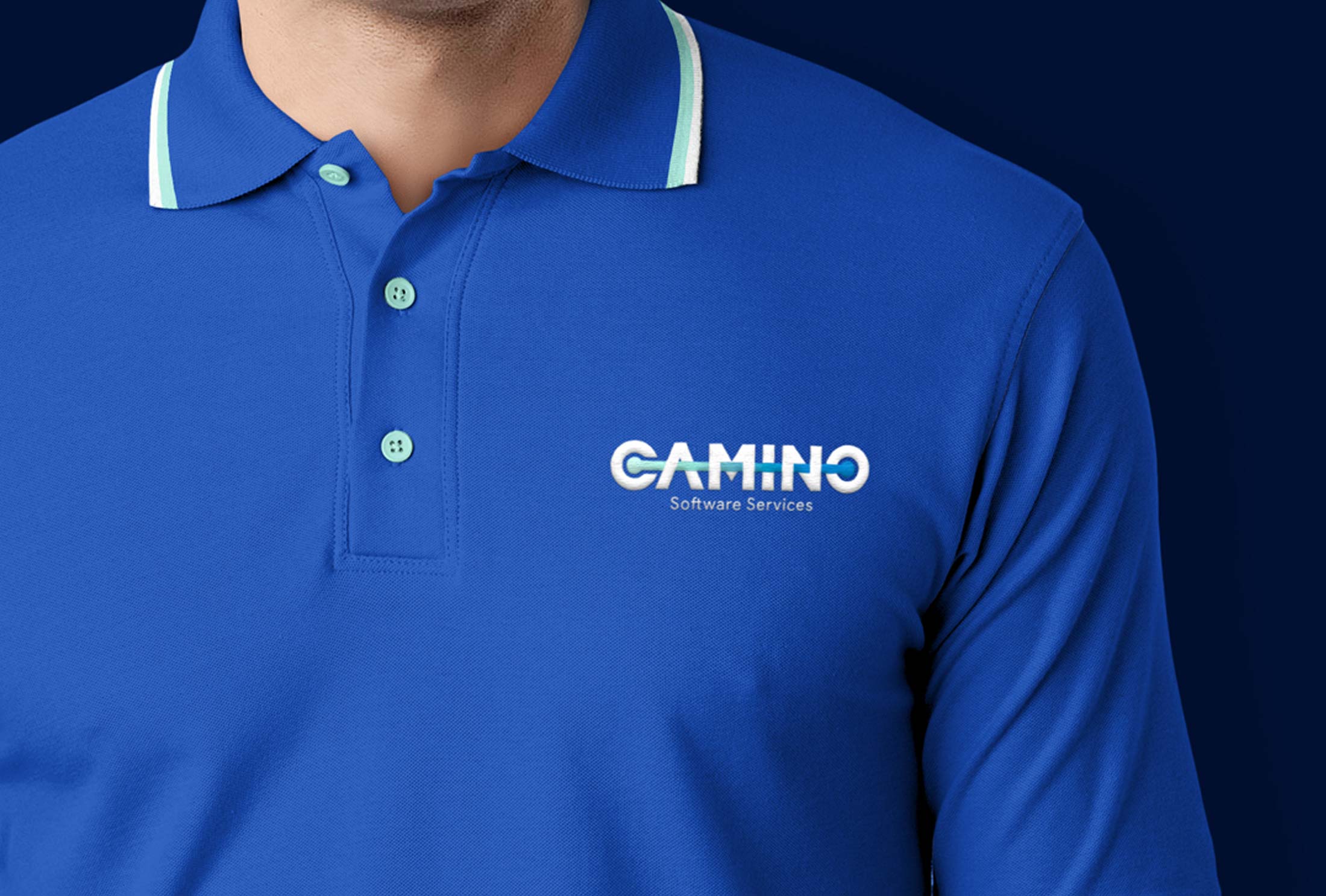 Camino