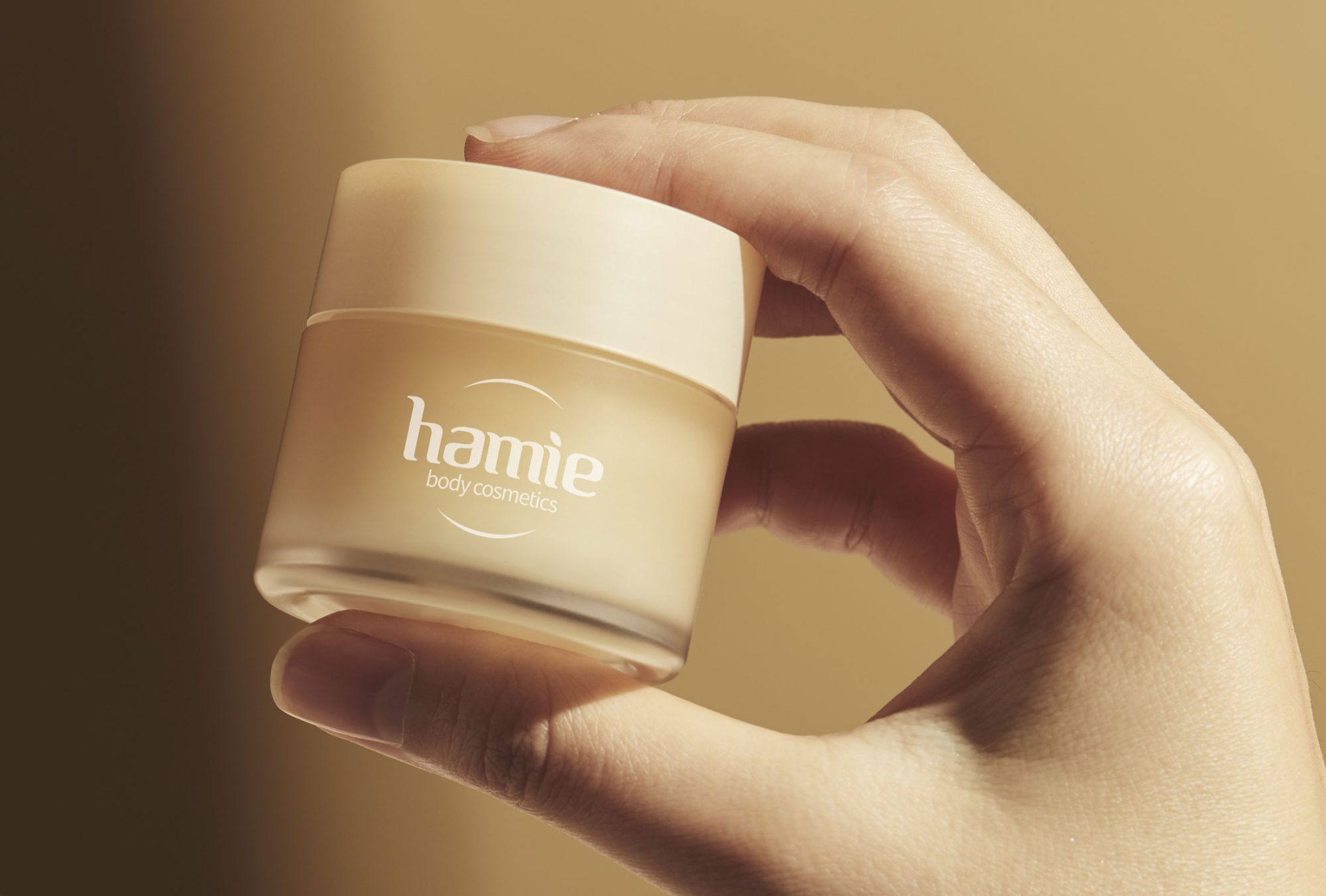 Hamie