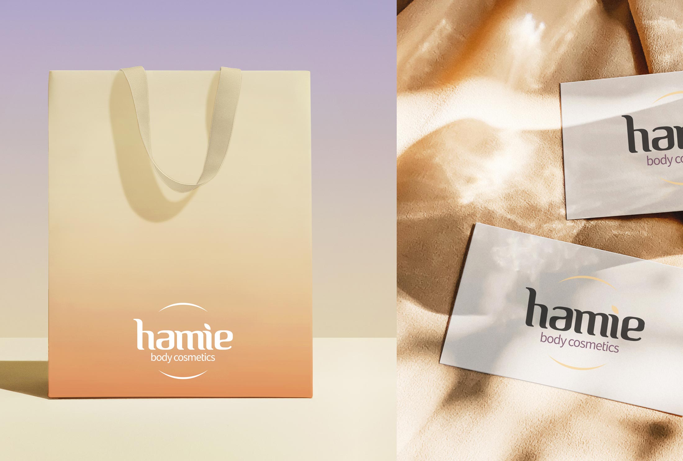 Hamie