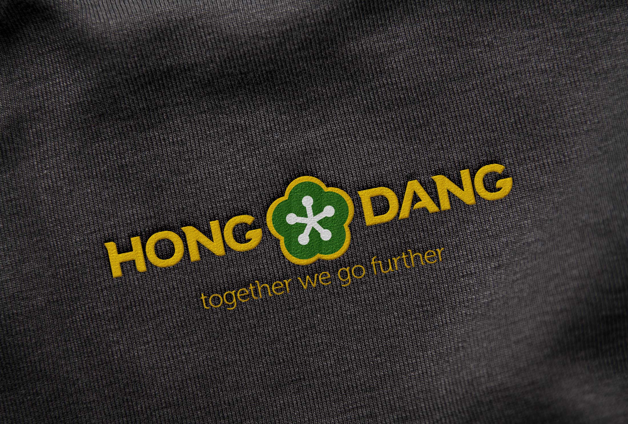 HDSC Group
