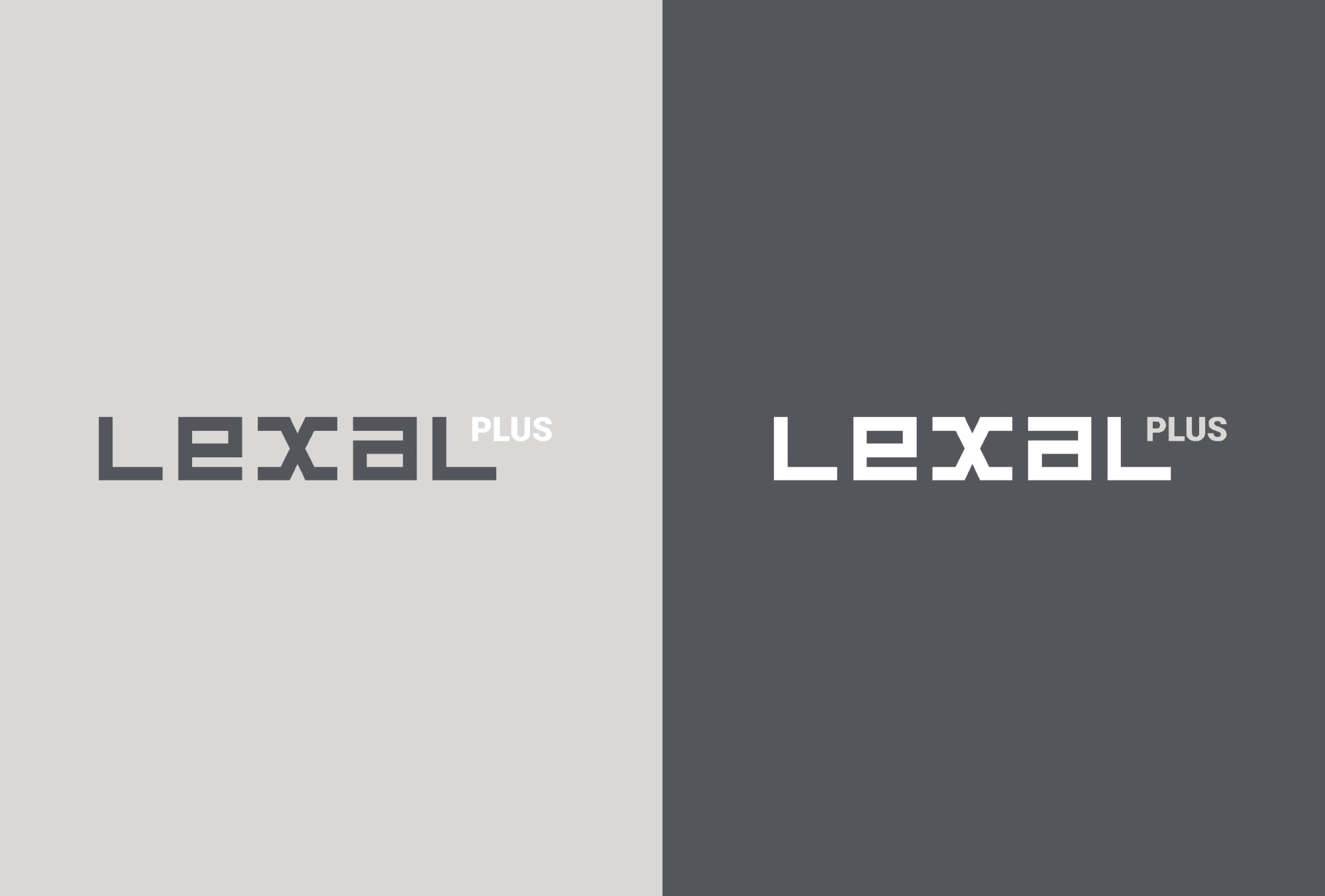 Lexal Plus