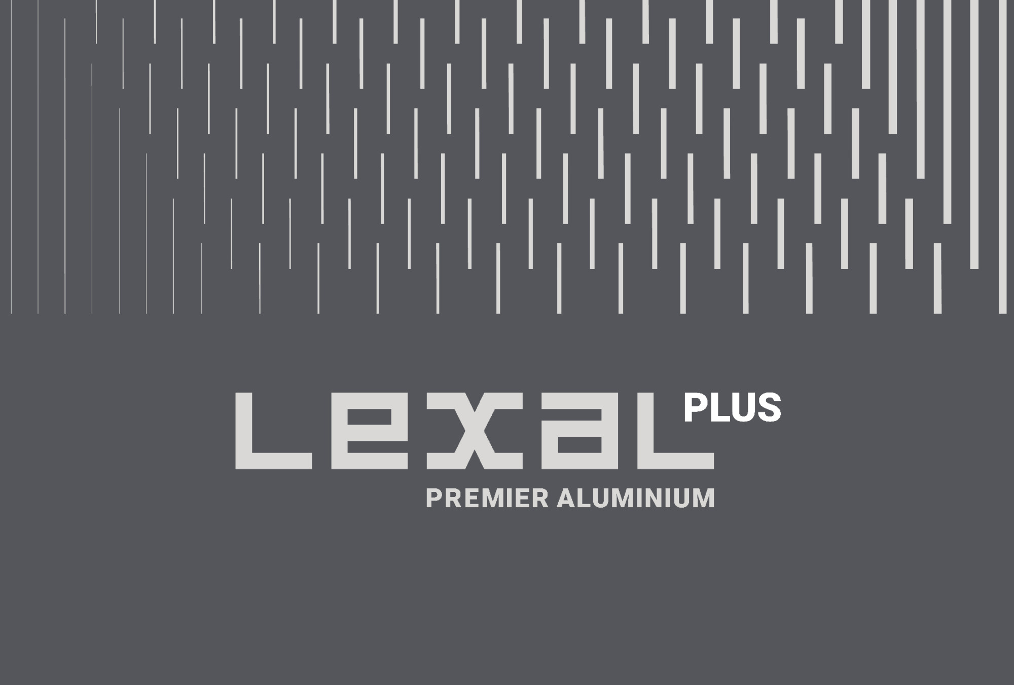 Lexal Plus