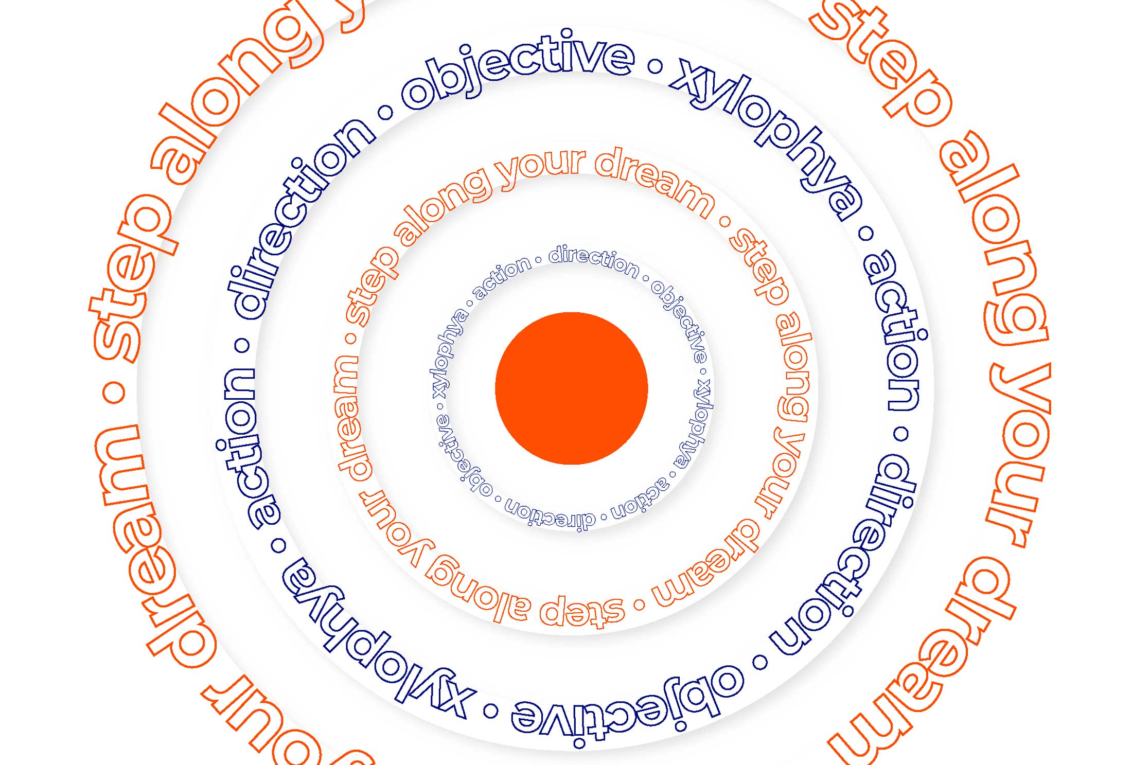 Doxa Group