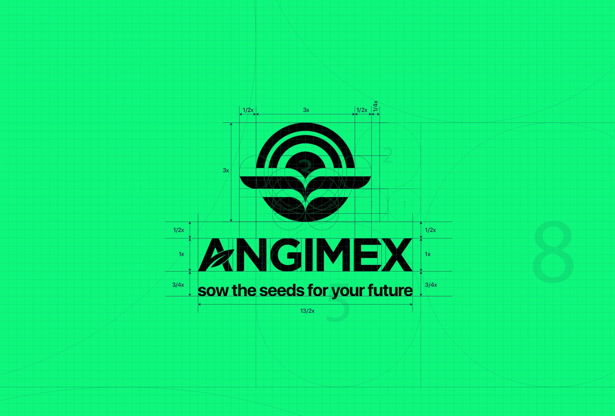 Angimex
