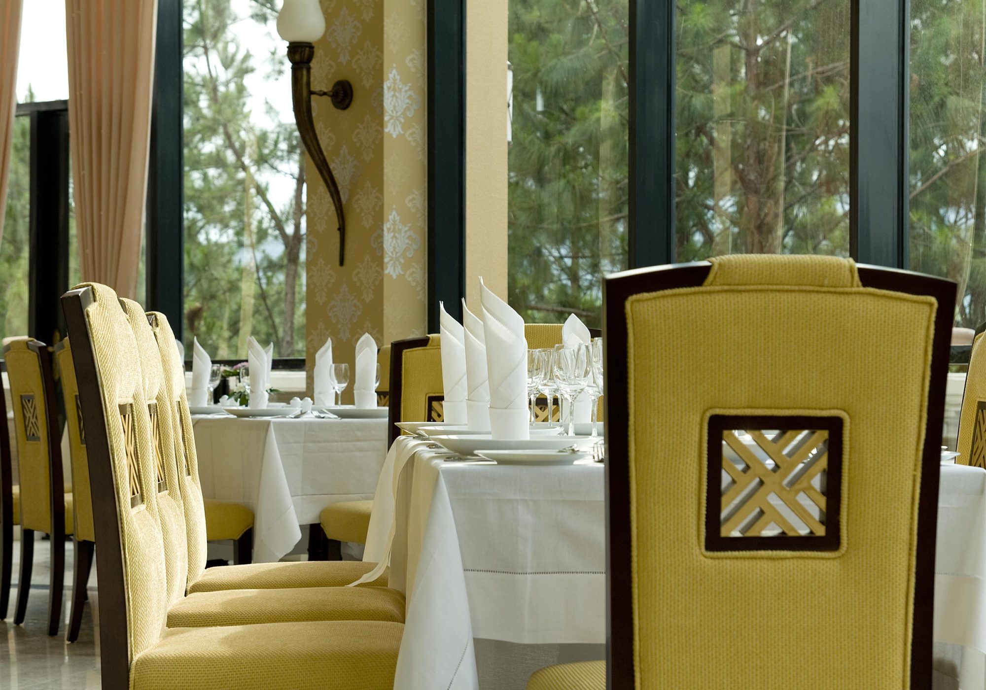 Dalat Edensse