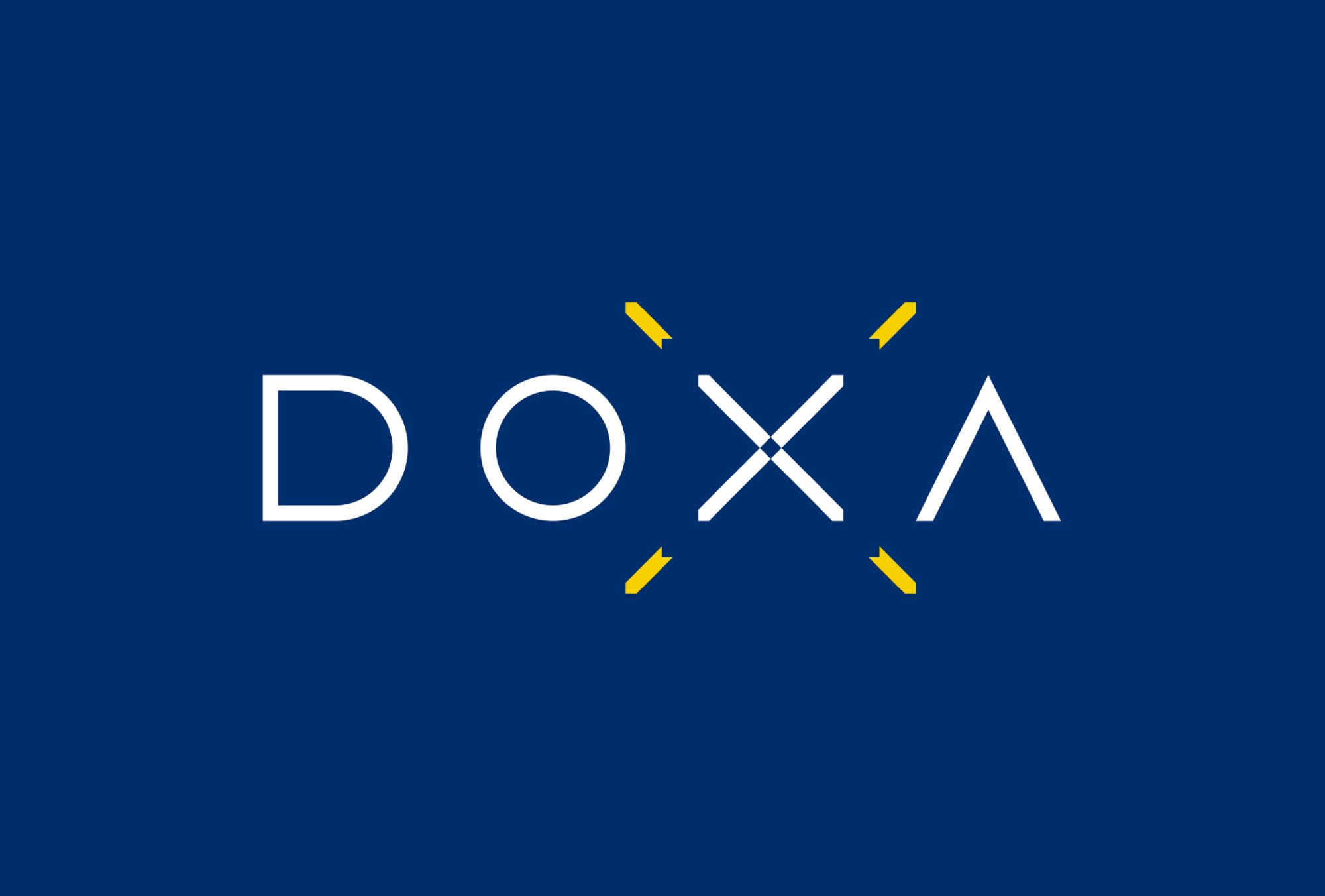 Doxa Agency