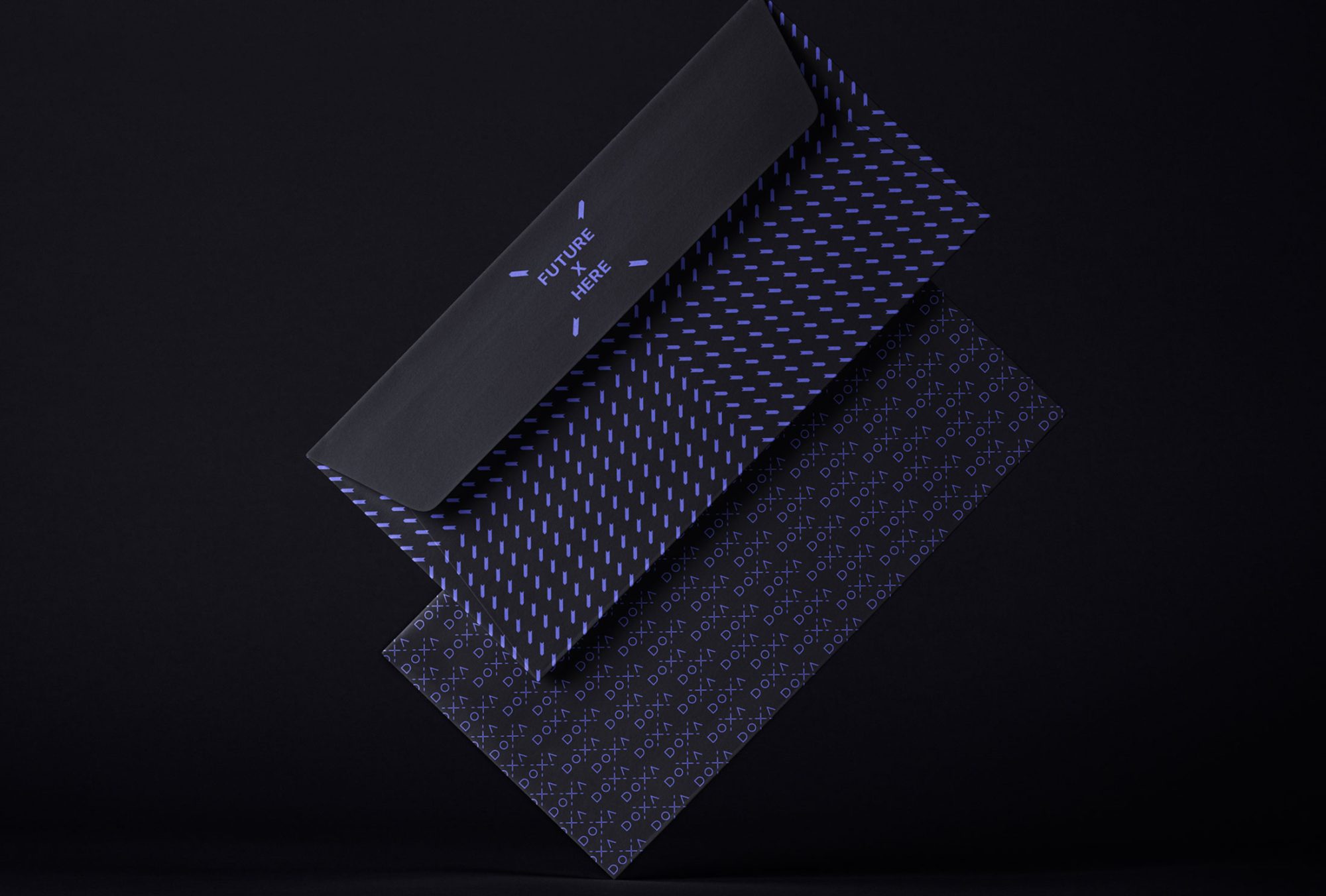 Doxa Agency