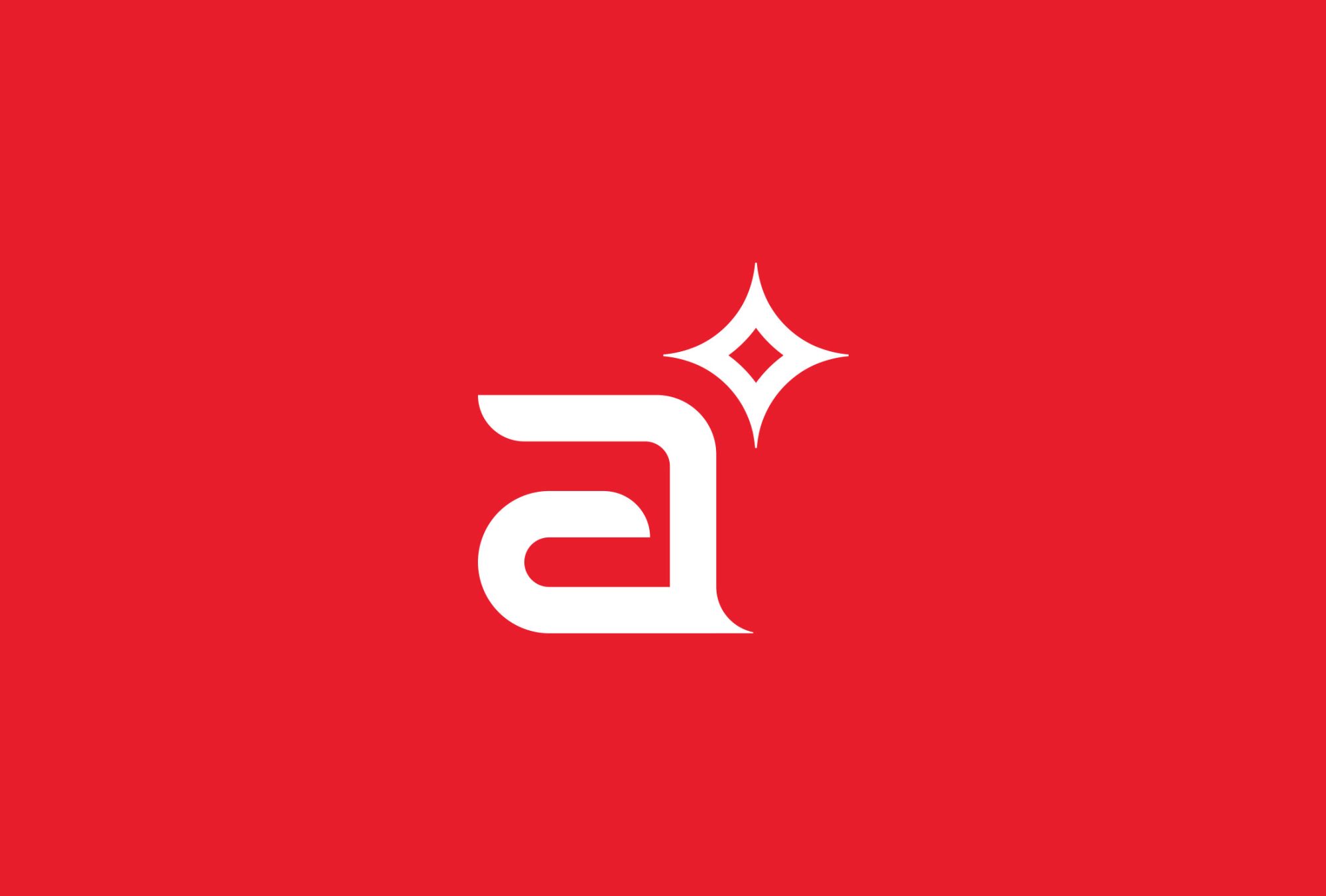 AKP Group