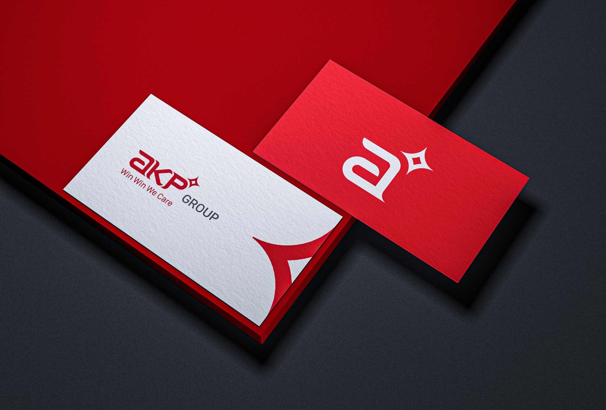 AKP Group