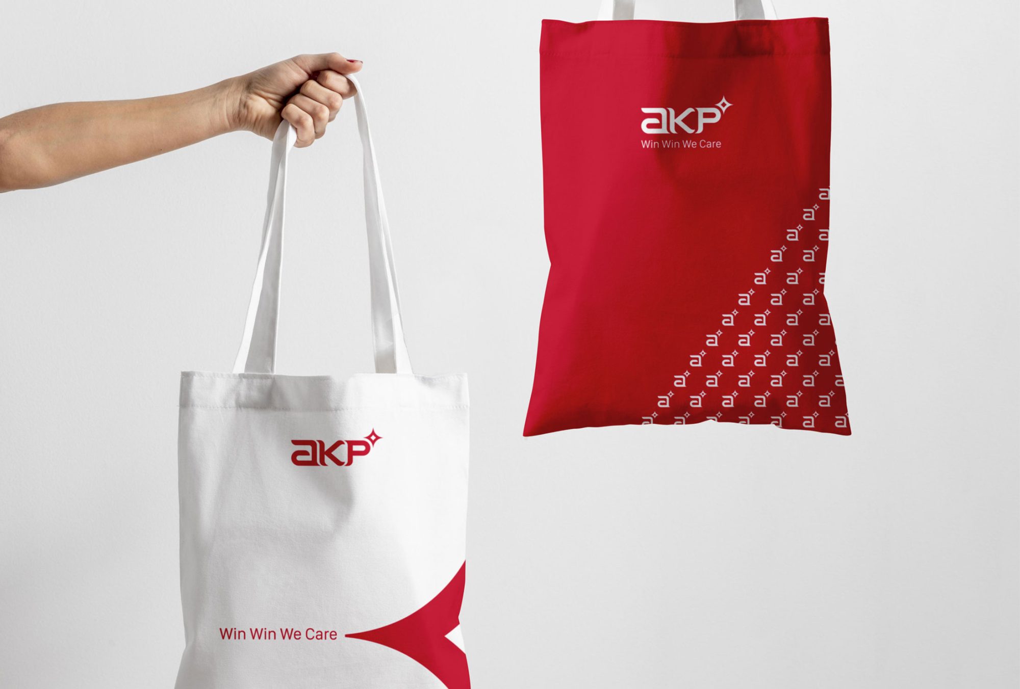 AKP Group
