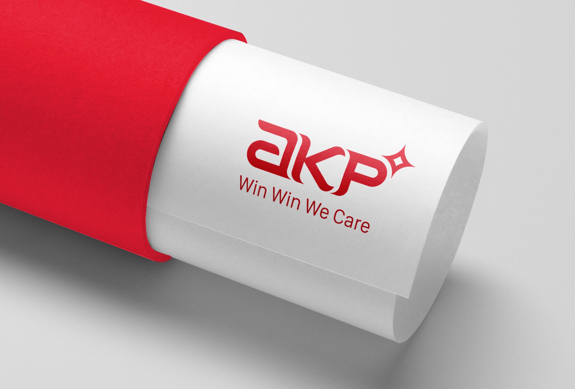 AKP Group