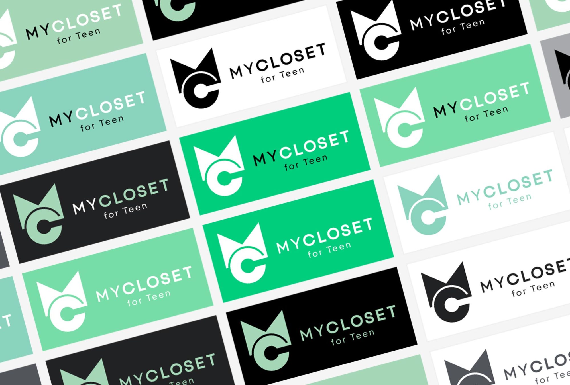 MyCloset