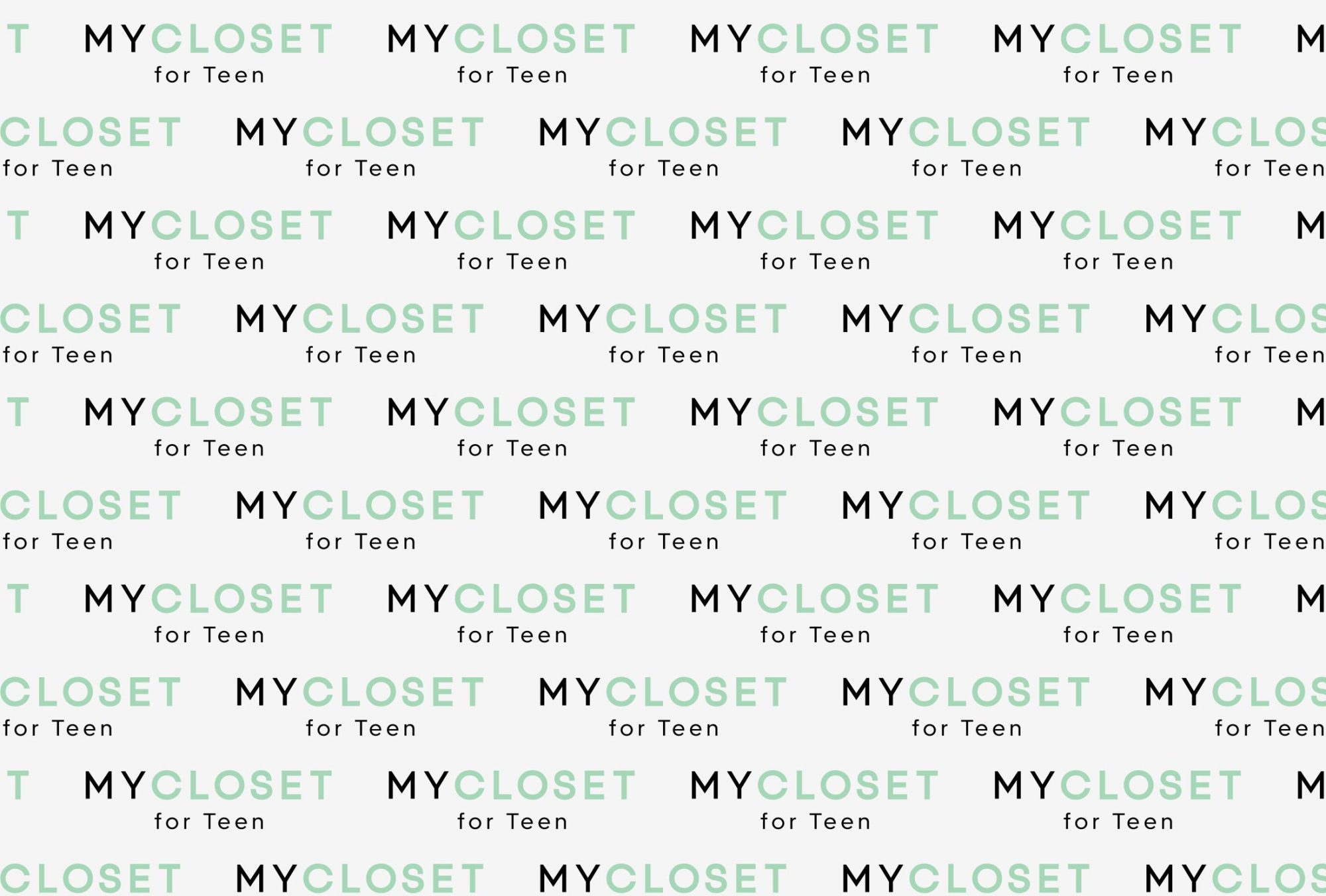 MyCloset