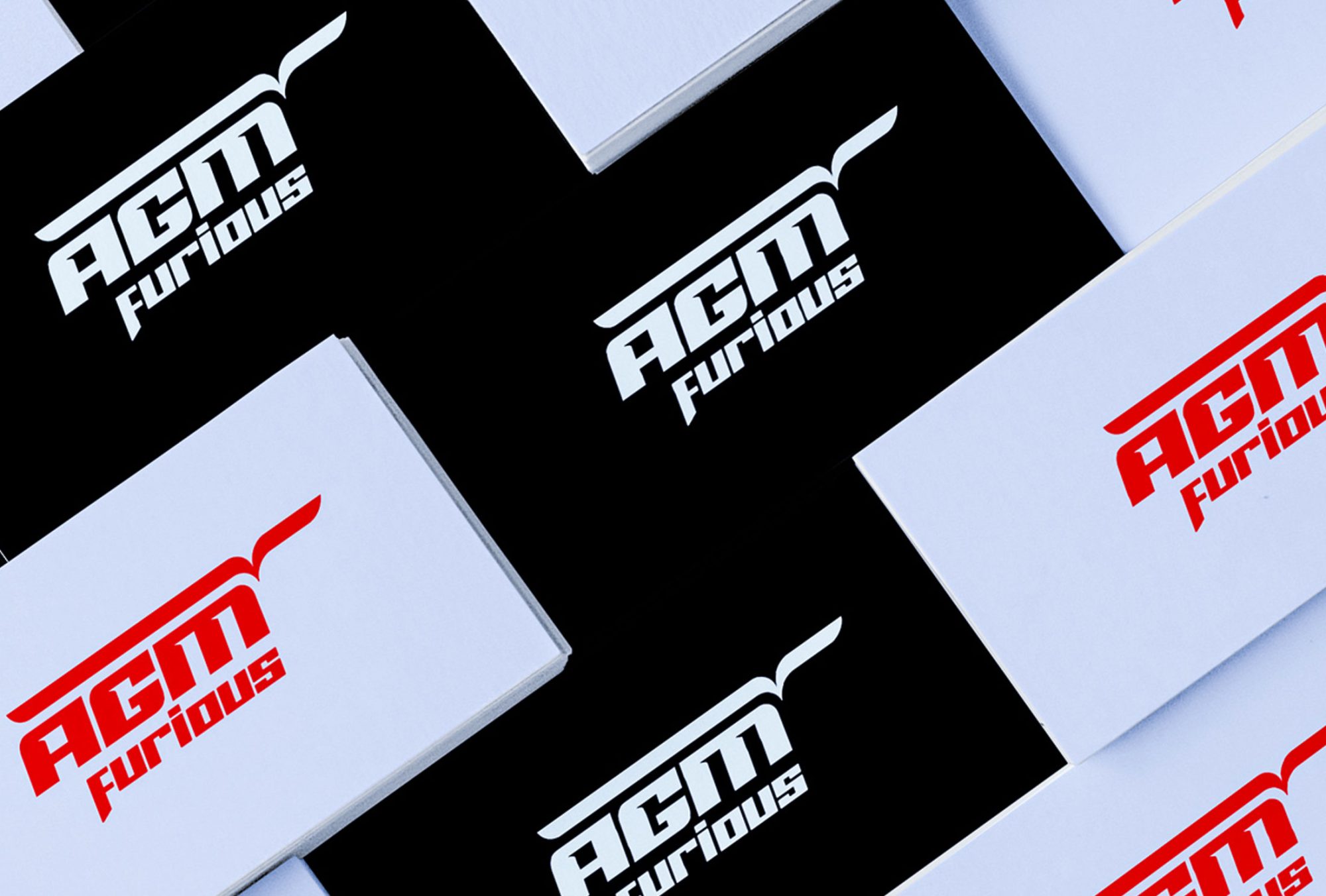 AGM-Furious
