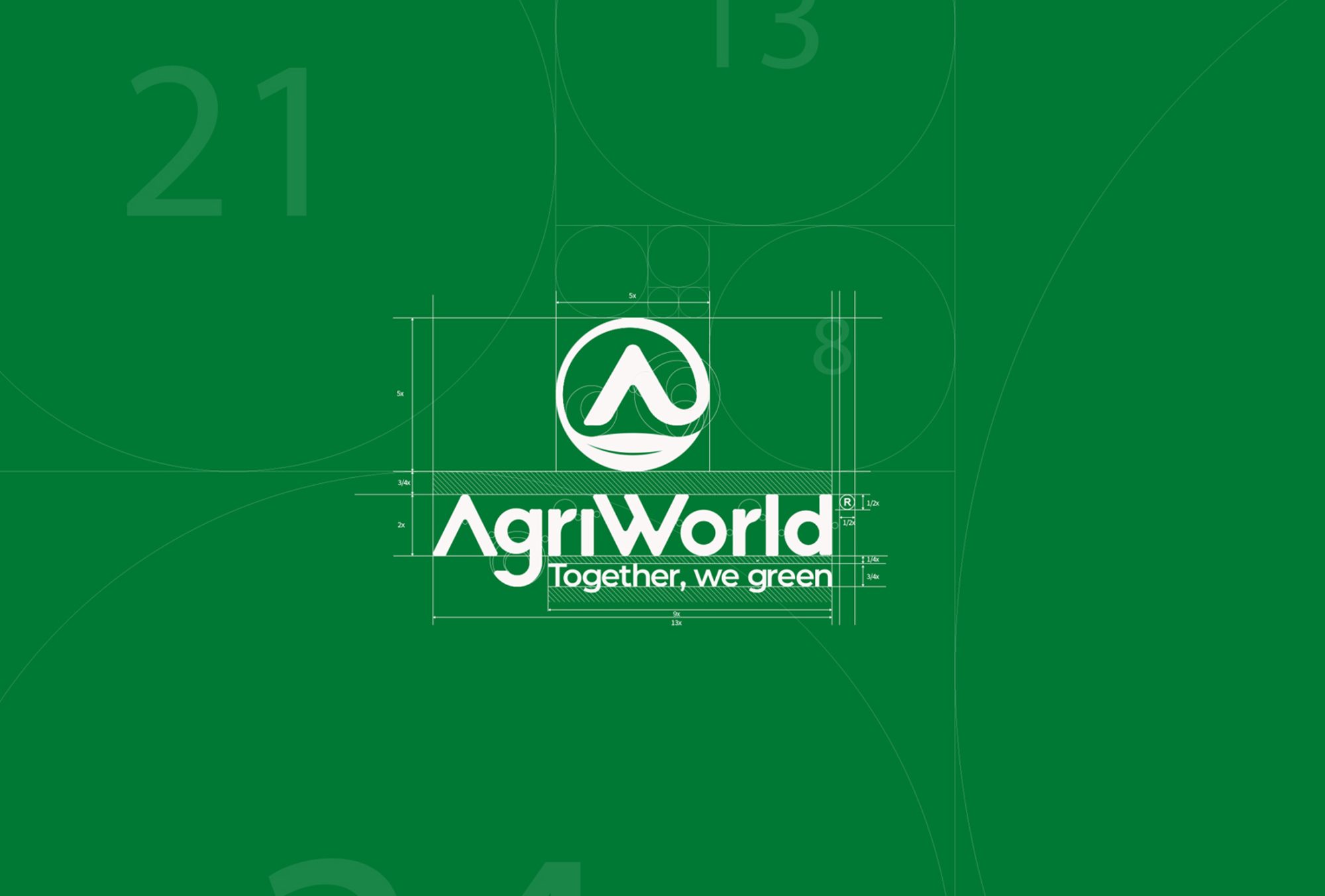 Agriworld