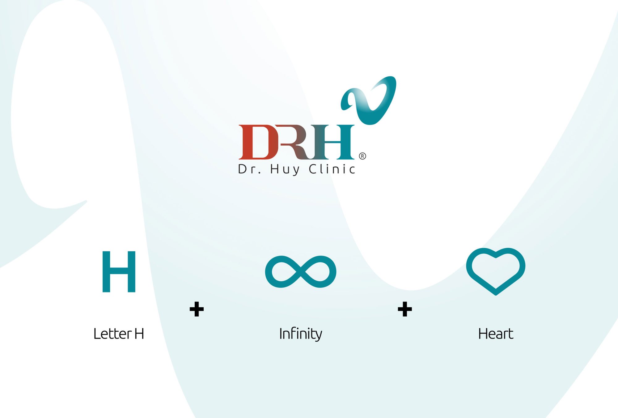 DRH Clinic