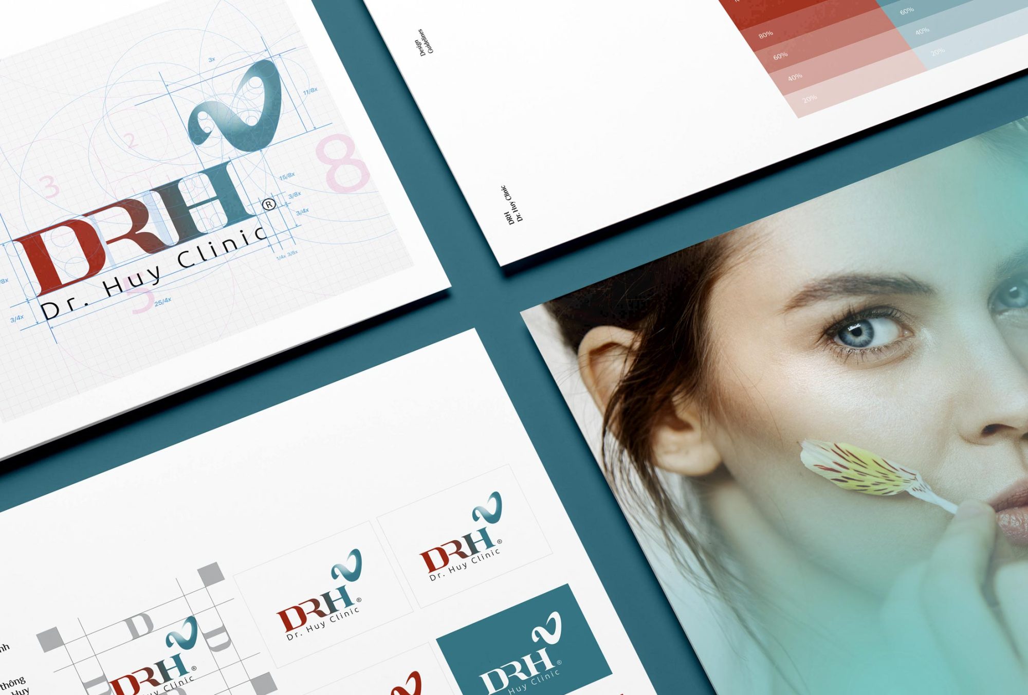 DRH Clinic