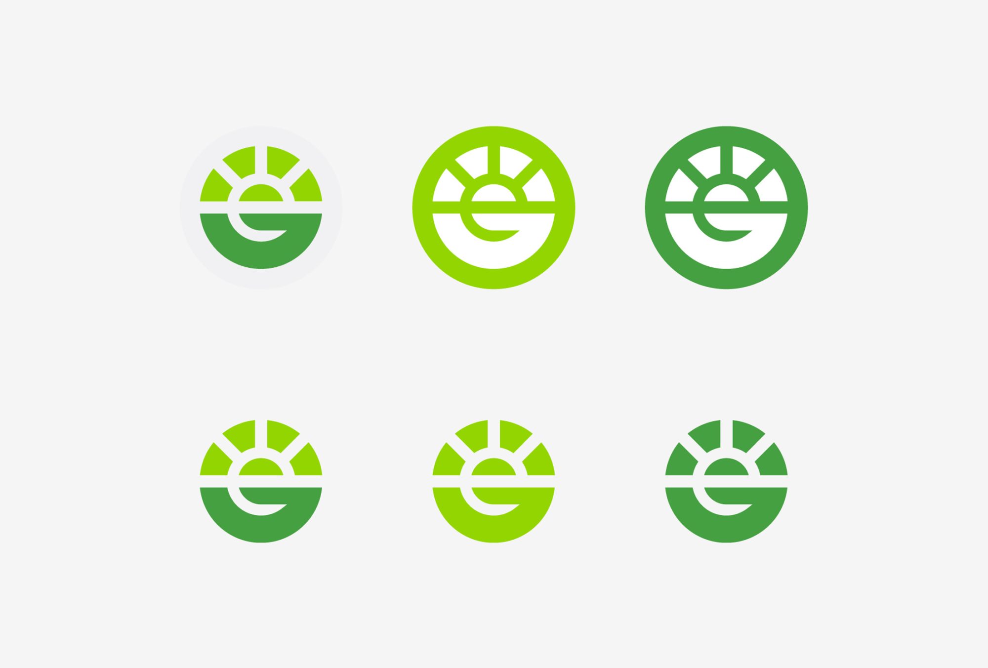 Greenwatt