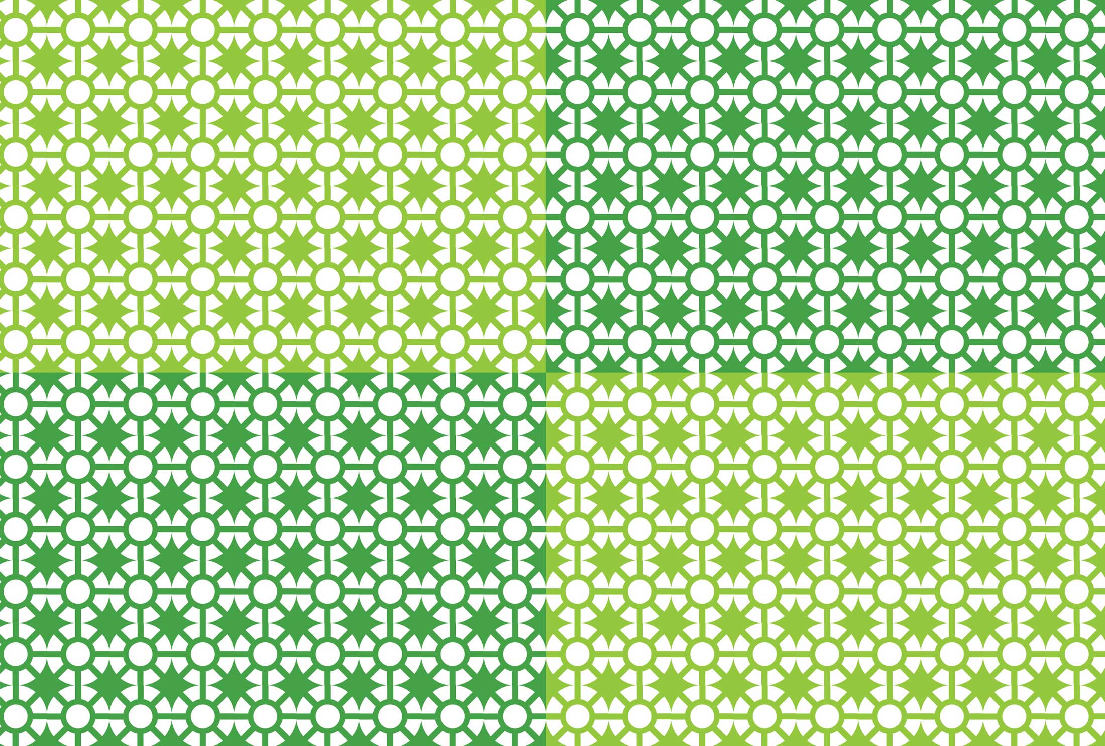 Greenwatt