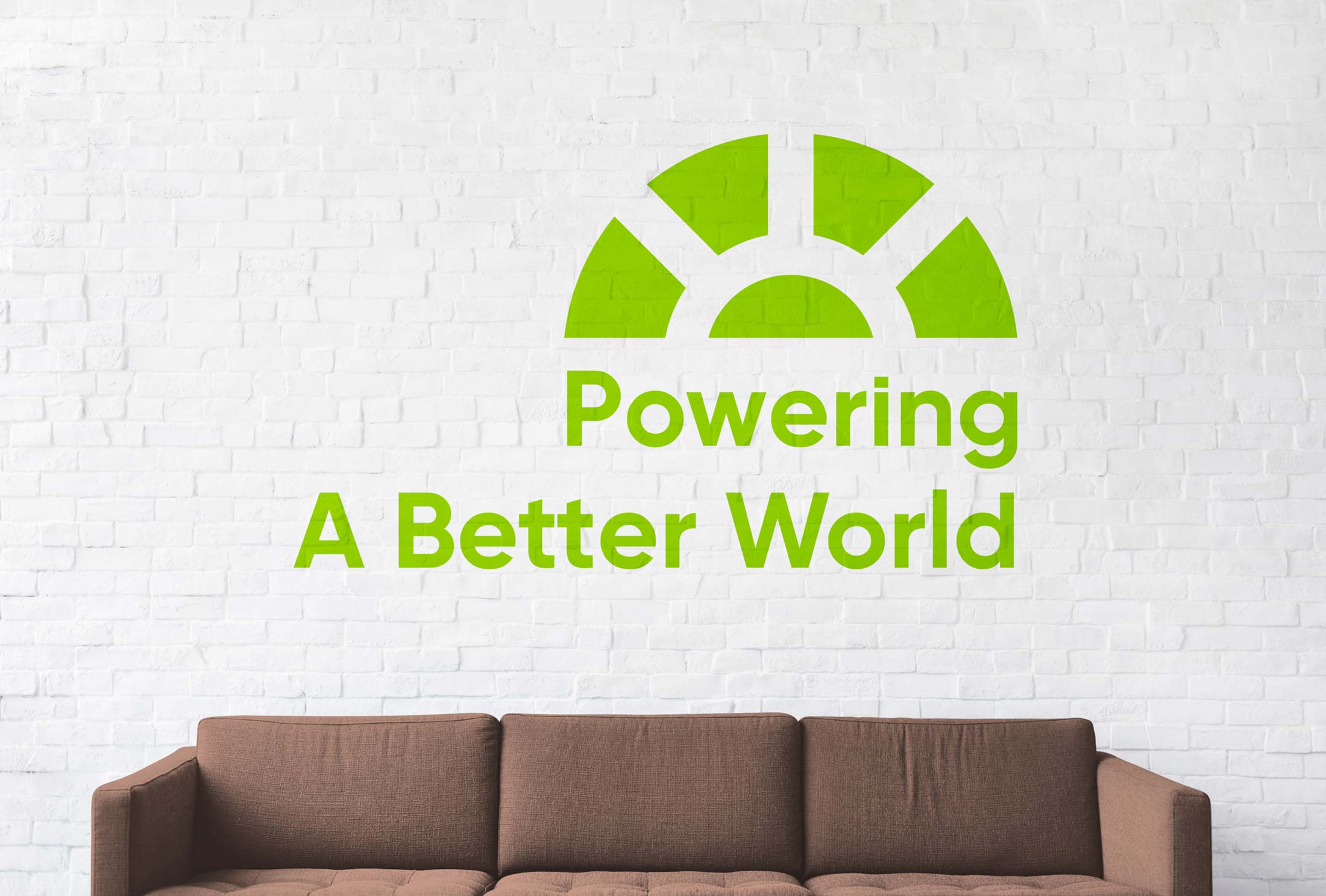 Greenwatt