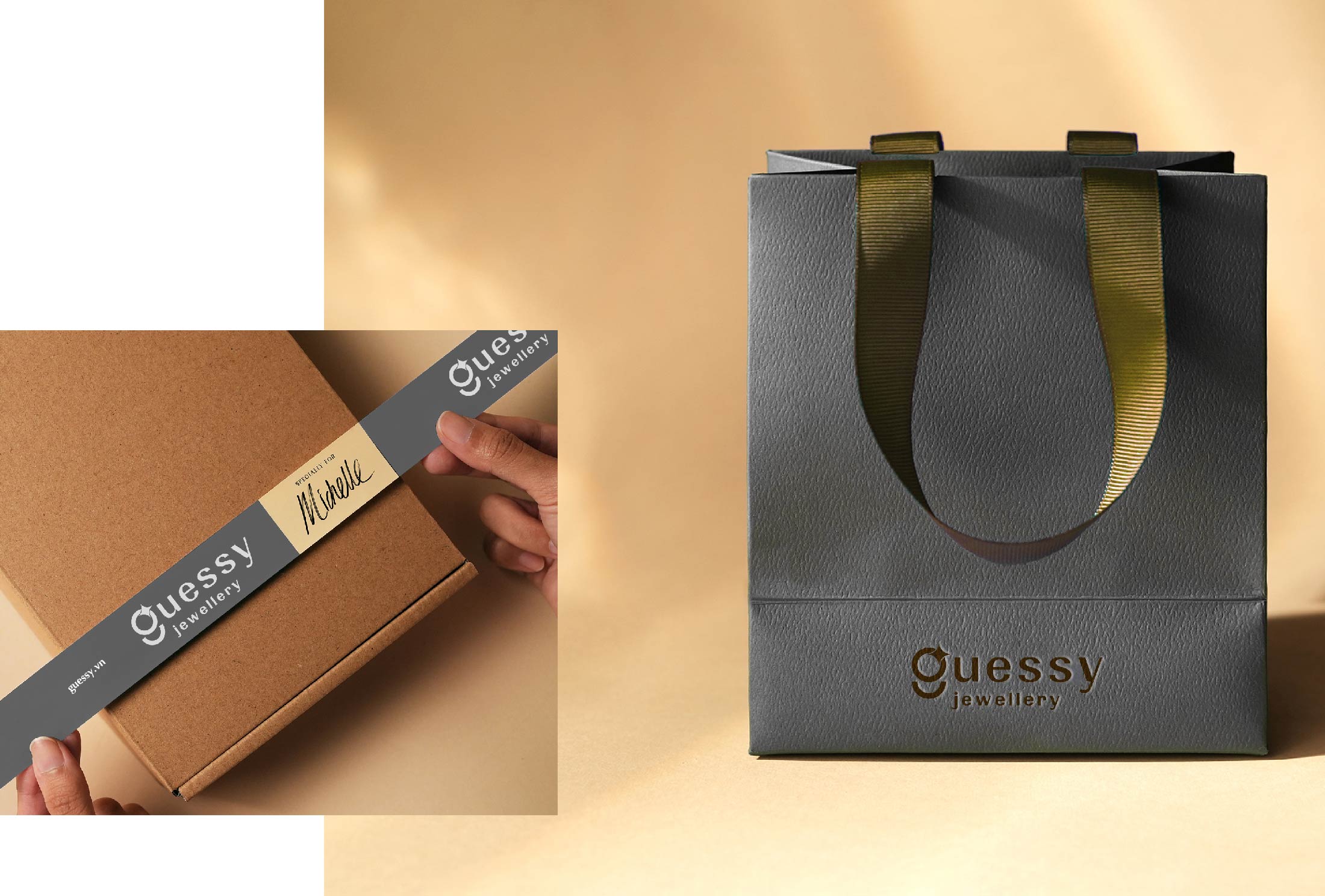 Guessy