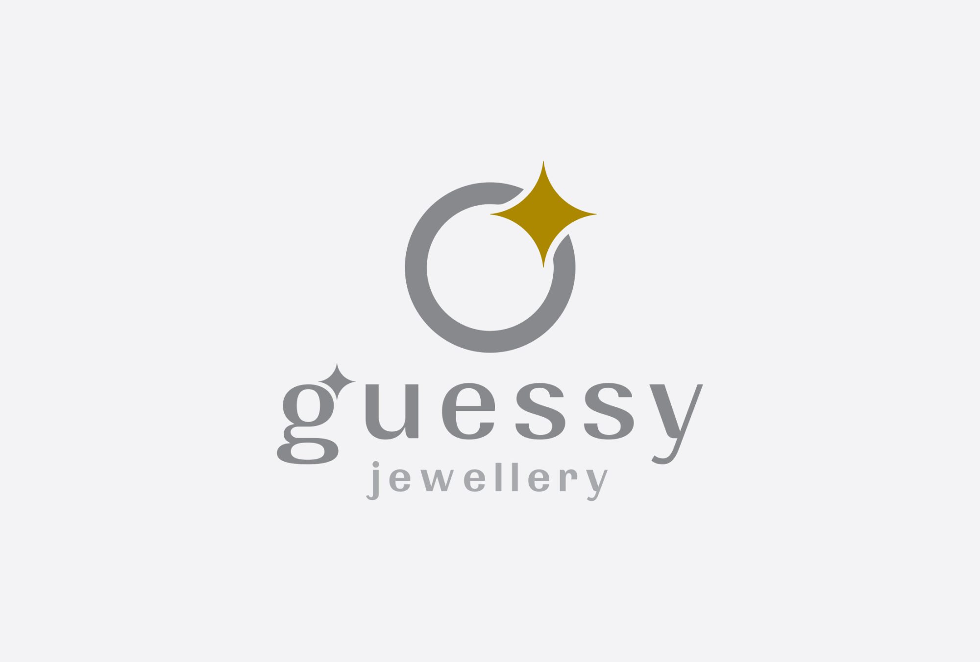 Guessy