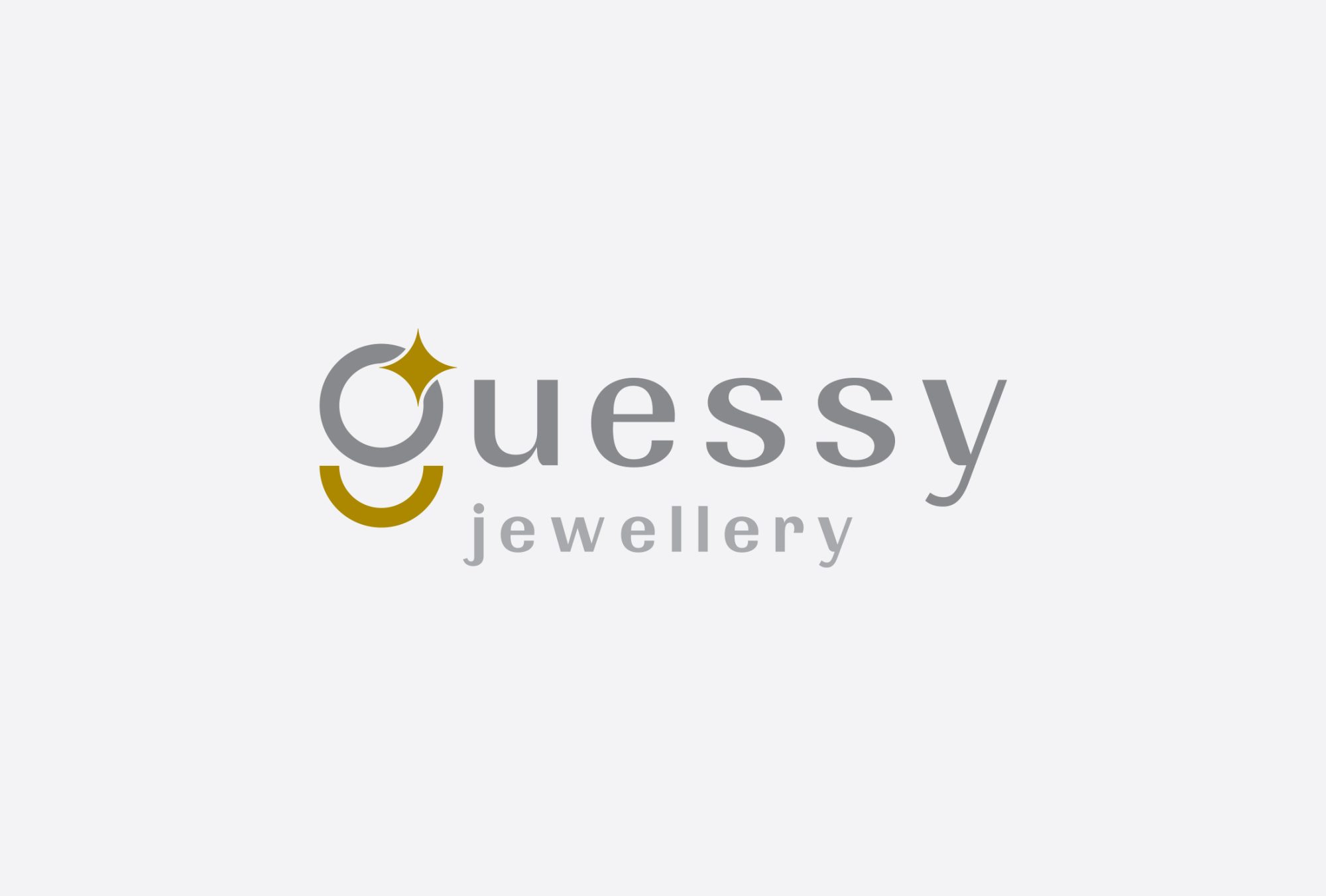 Guessy