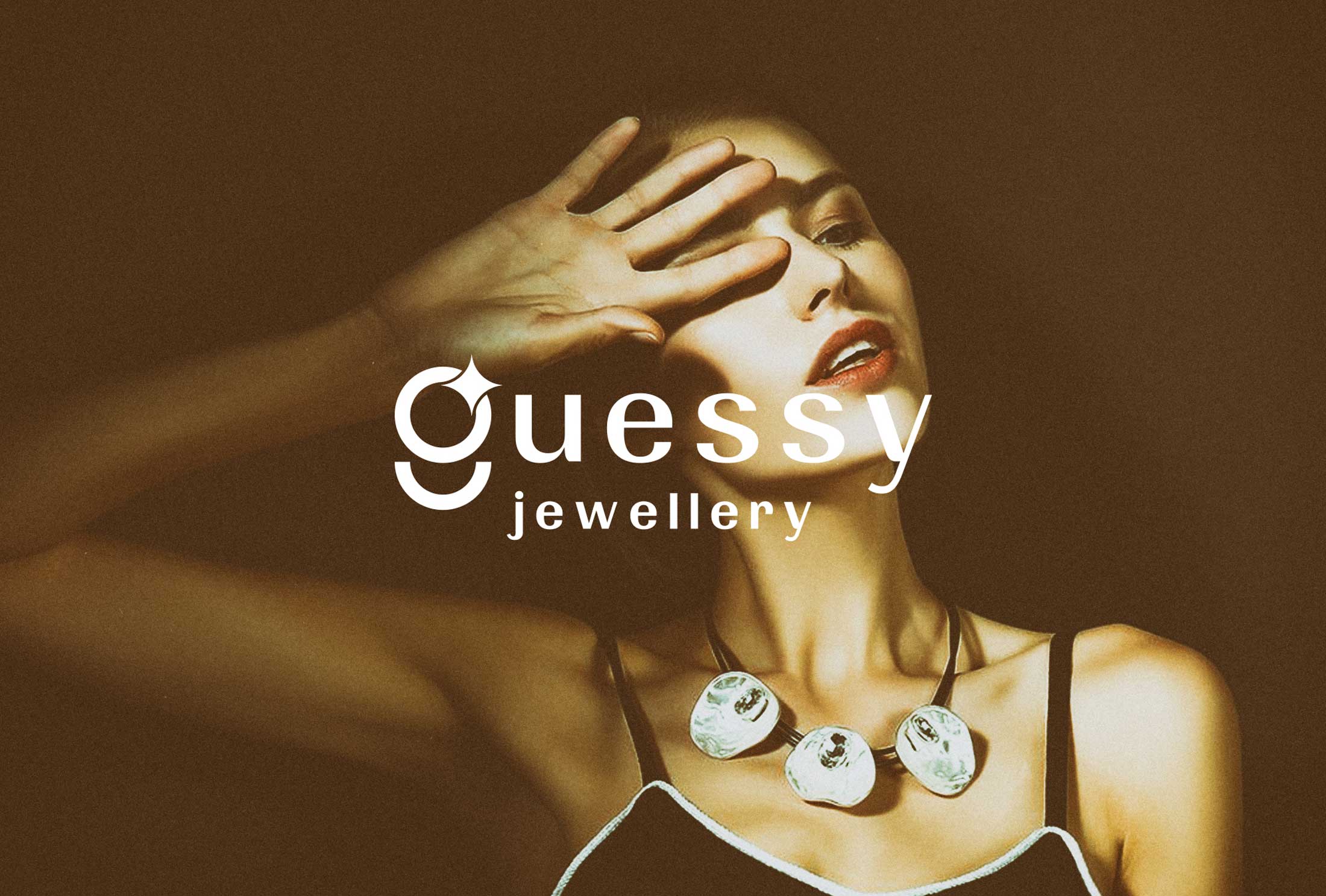 Guessy