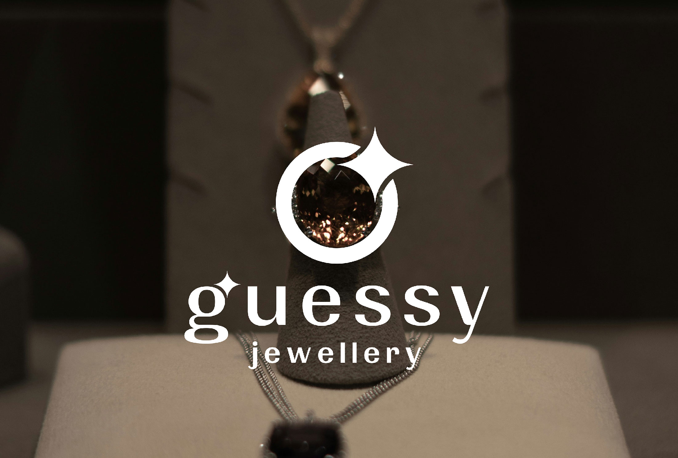 Guessy