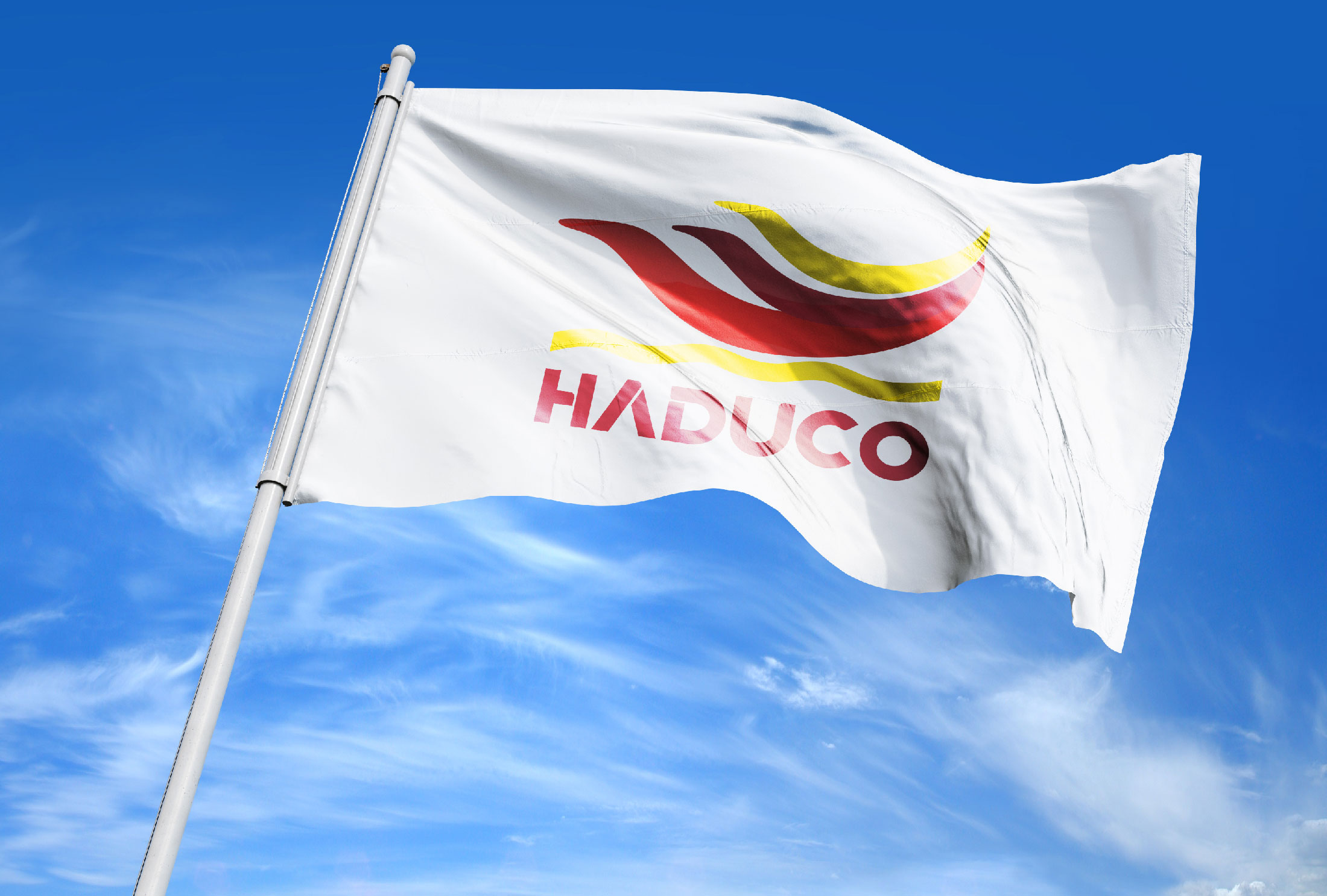 Haduco