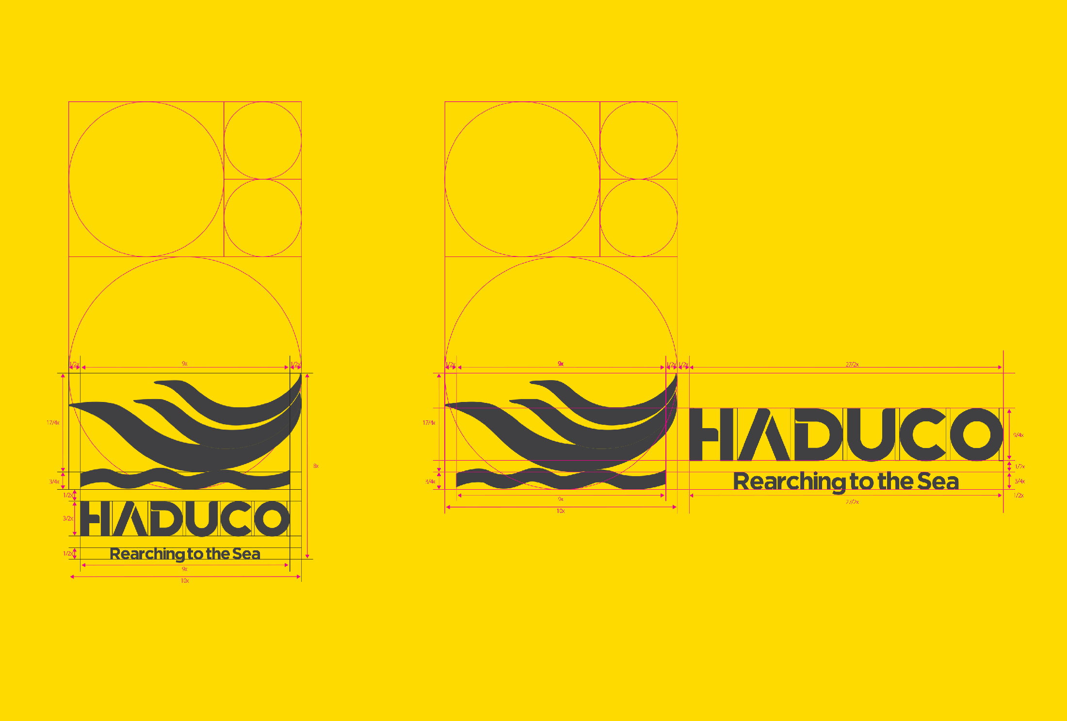 Haduco