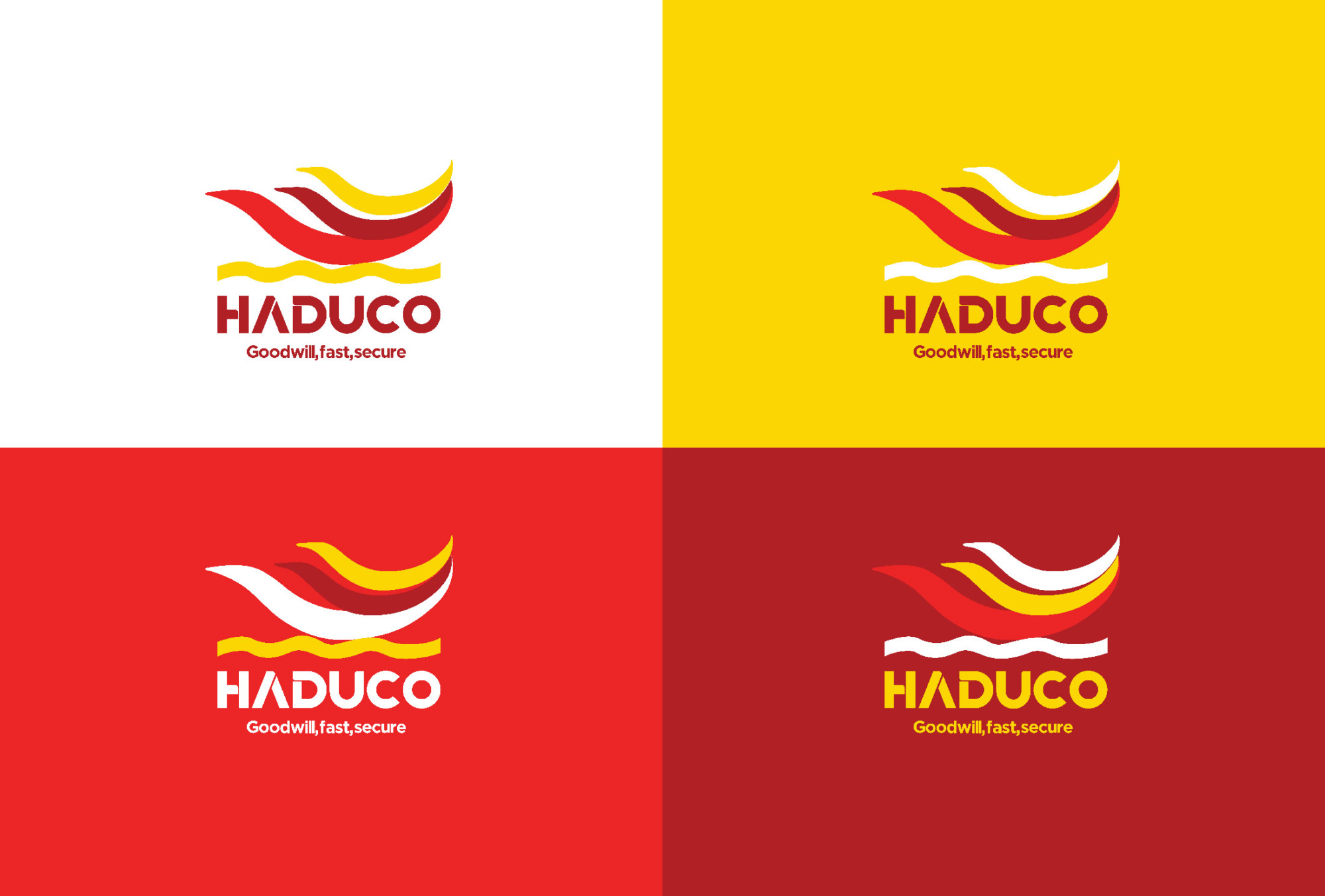 Haduco