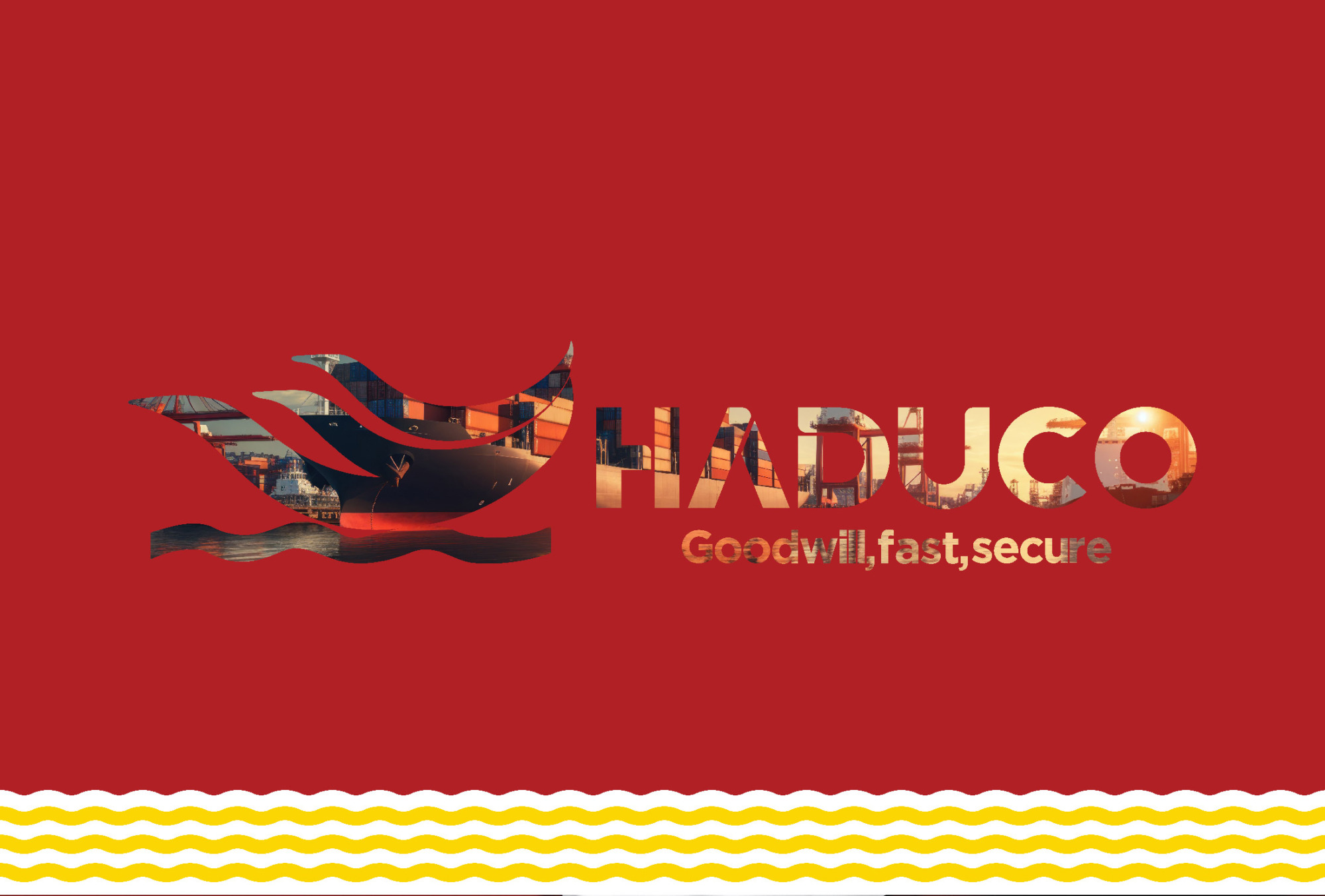 Haduco