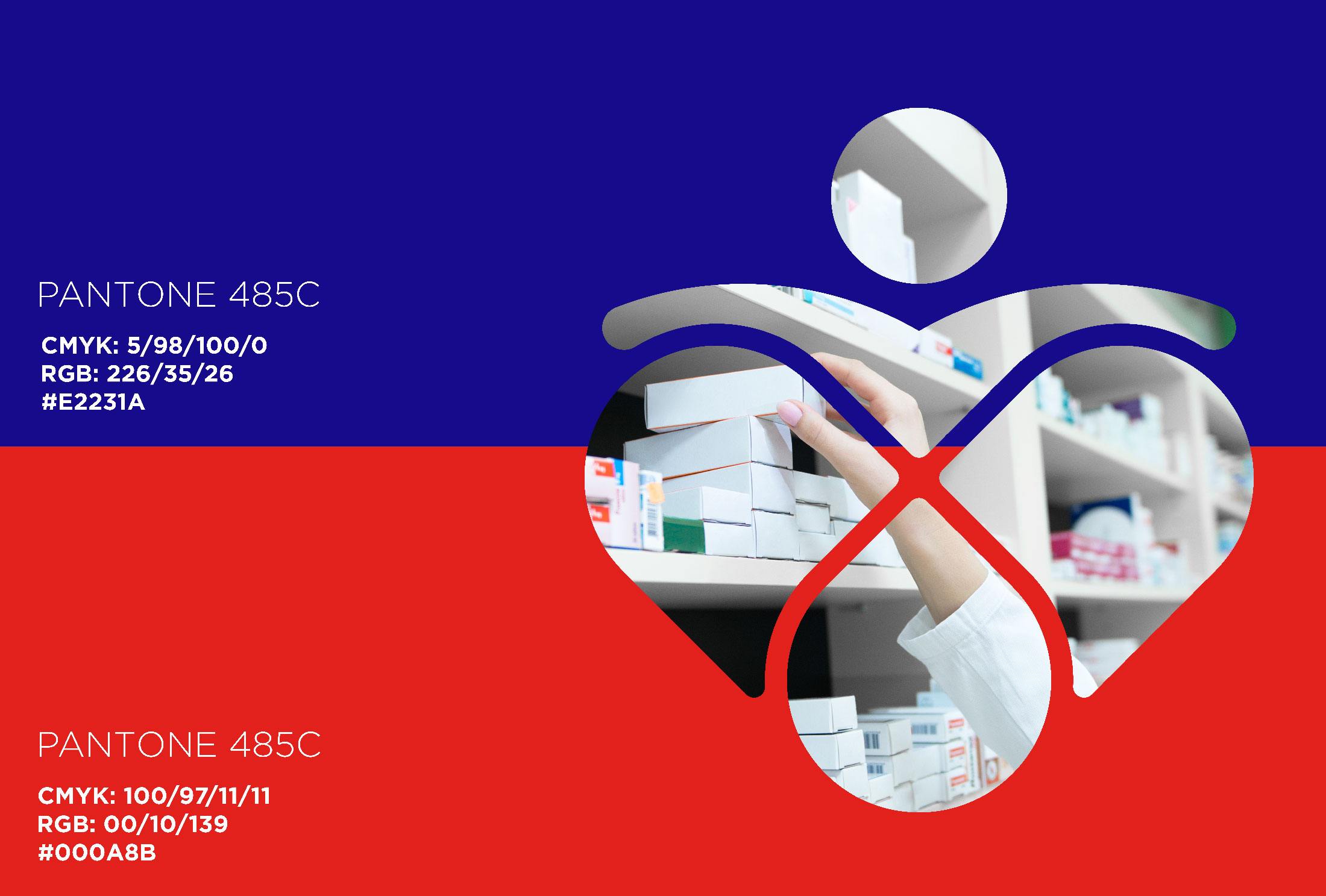 Nhan Hoa Pharma