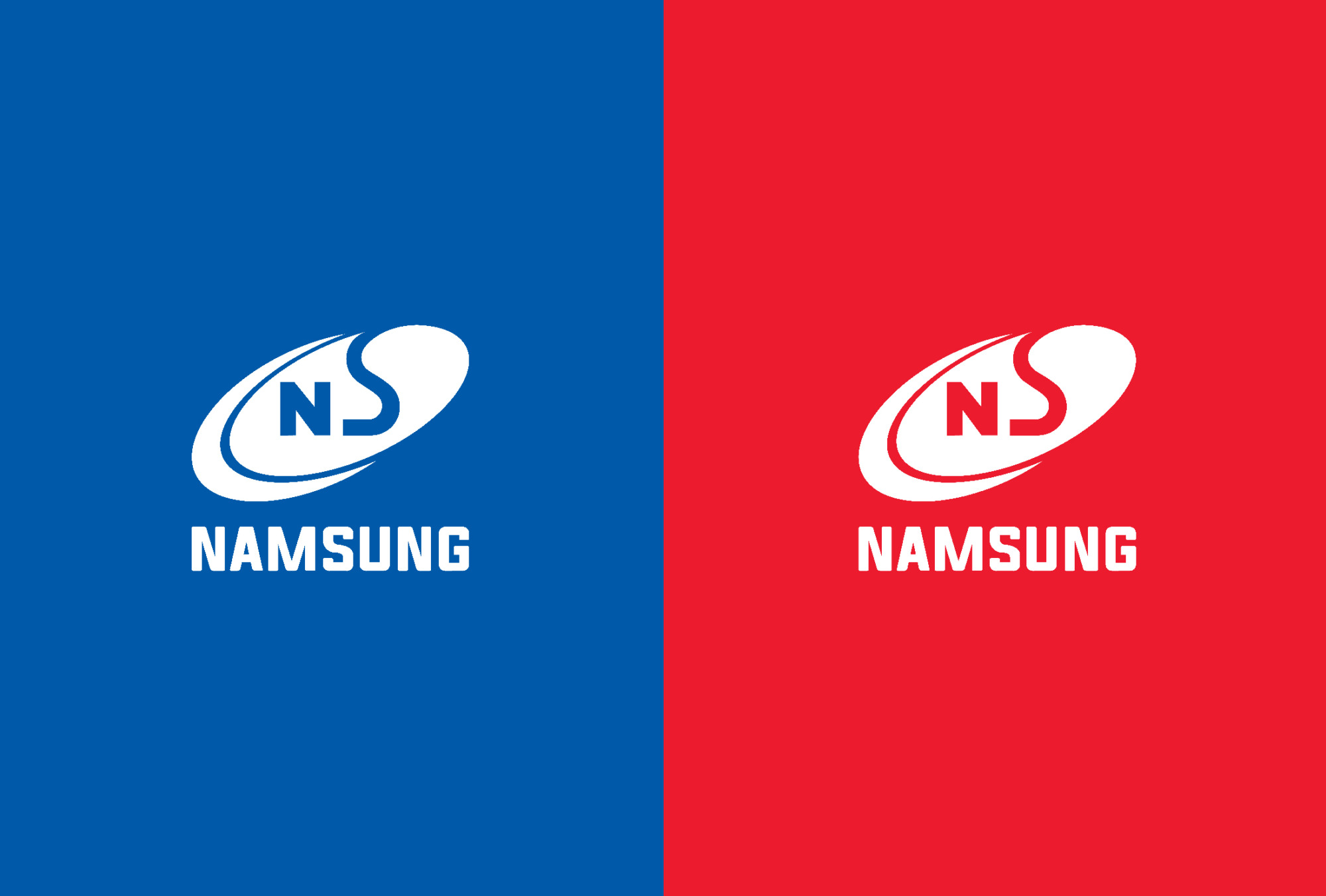 NamSung Aluminium