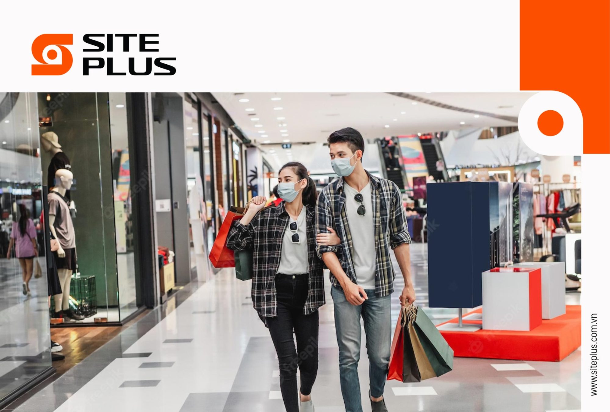 SitePlus